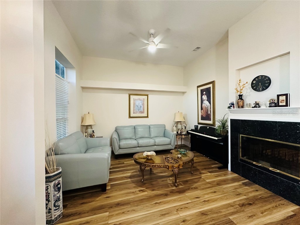 1889 Ranchland Trail Longwood FL 32750 V4945399 image9