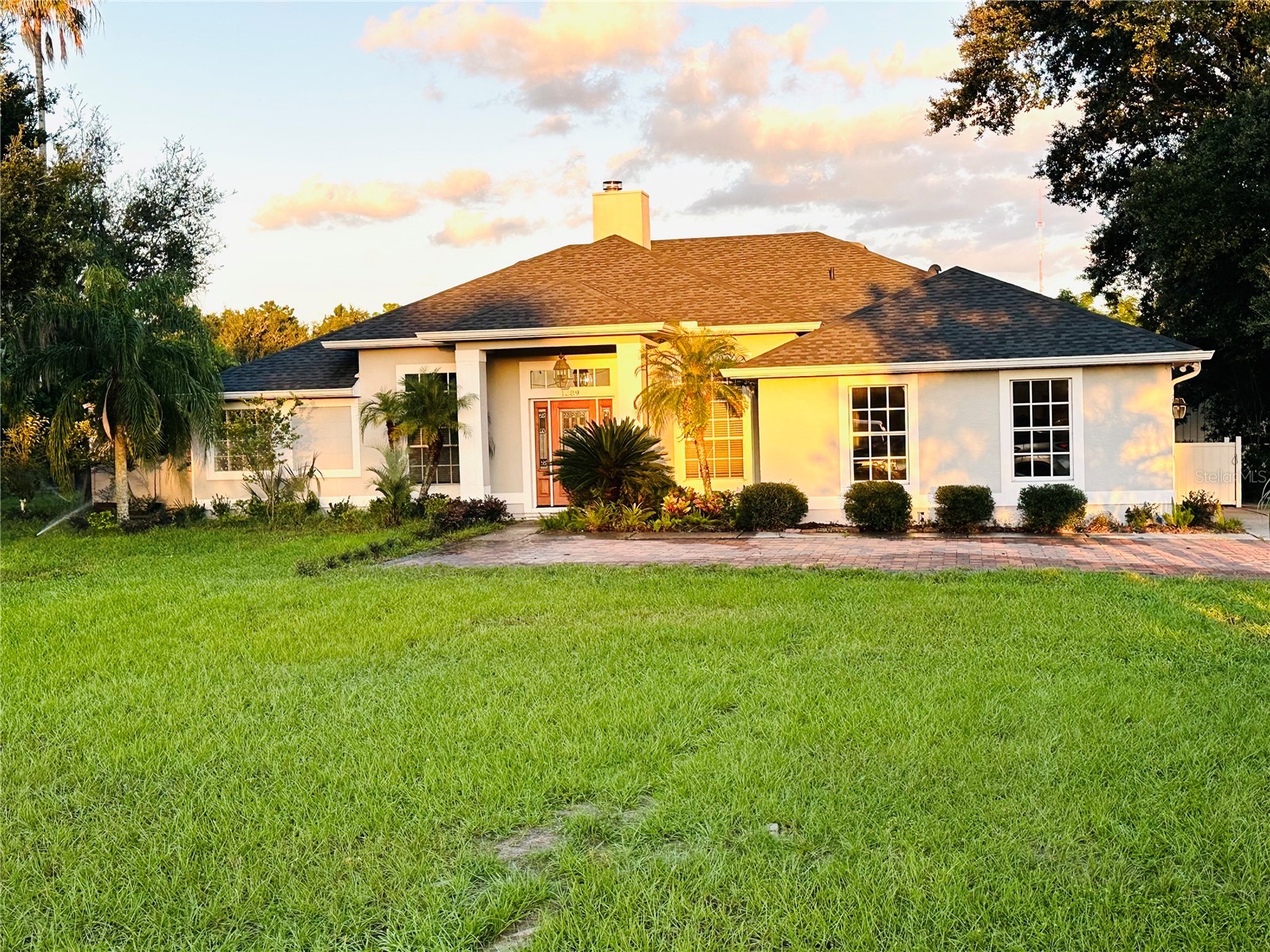 1889 Ranchland Trail Longwood FL 32750 V4948599 image1