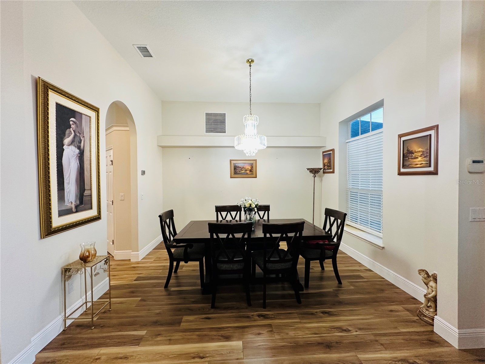 1889 Ranchland Trail Longwood FL 32750 V4948599 image10