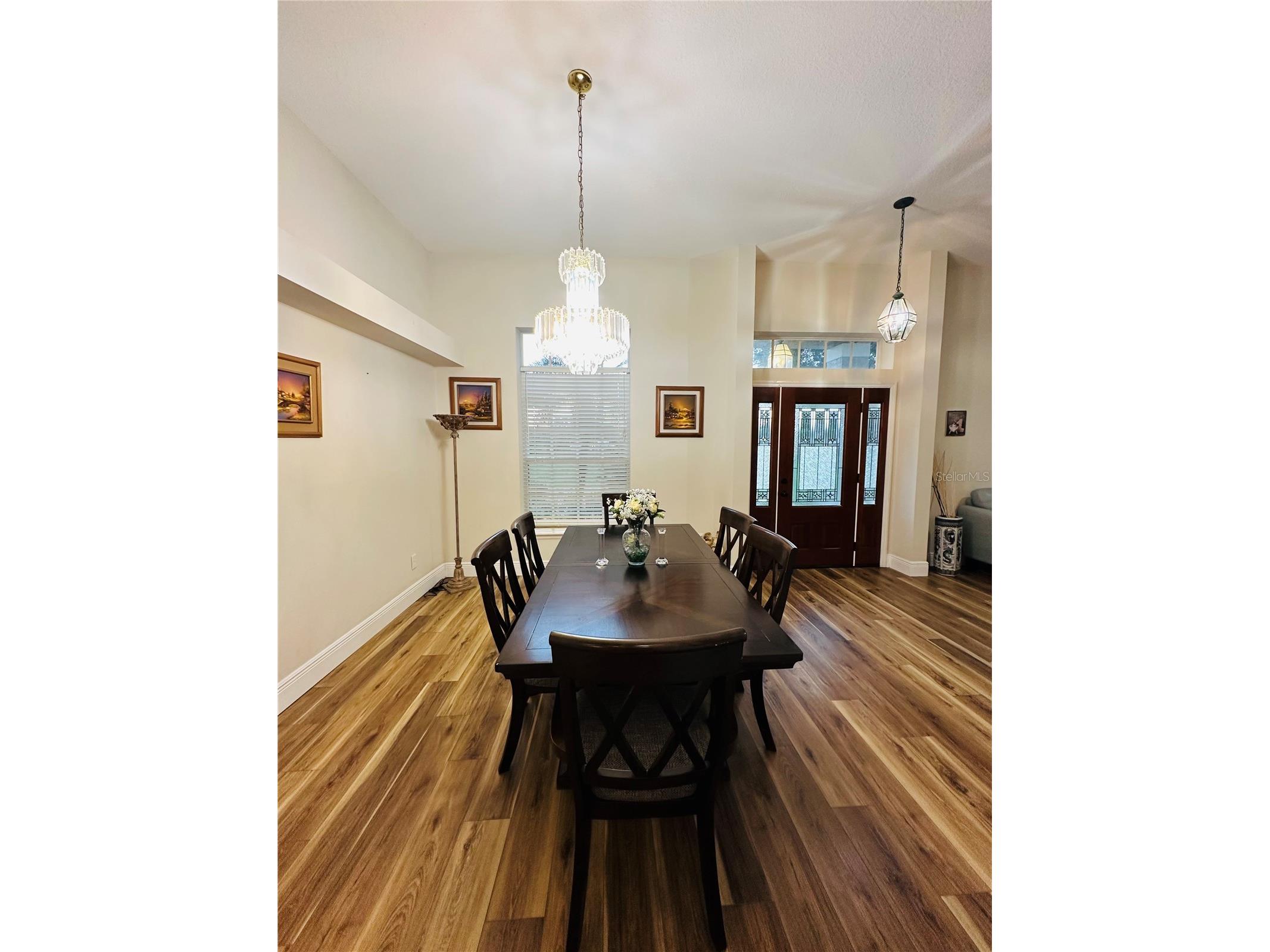 1889 Ranchland Trail Longwood FL 32750 V4948599 image12