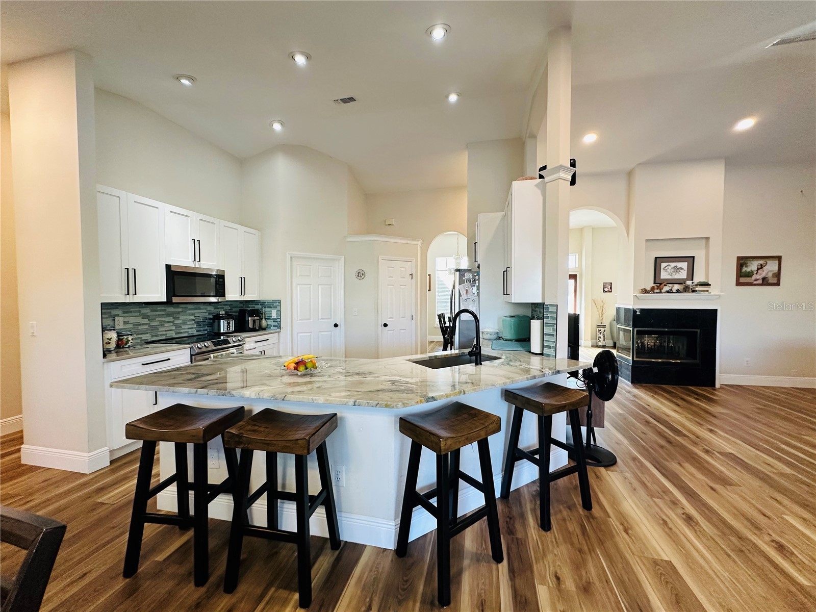 1889 Ranchland Trail Longwood FL 32750 V4948599 image13