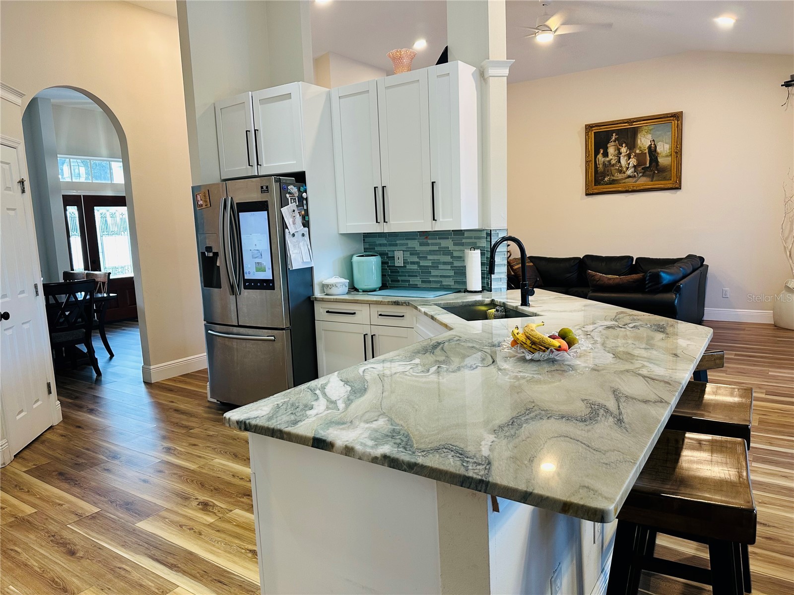 1889 Ranchland Trail Longwood FL 32750 V4948599 image14