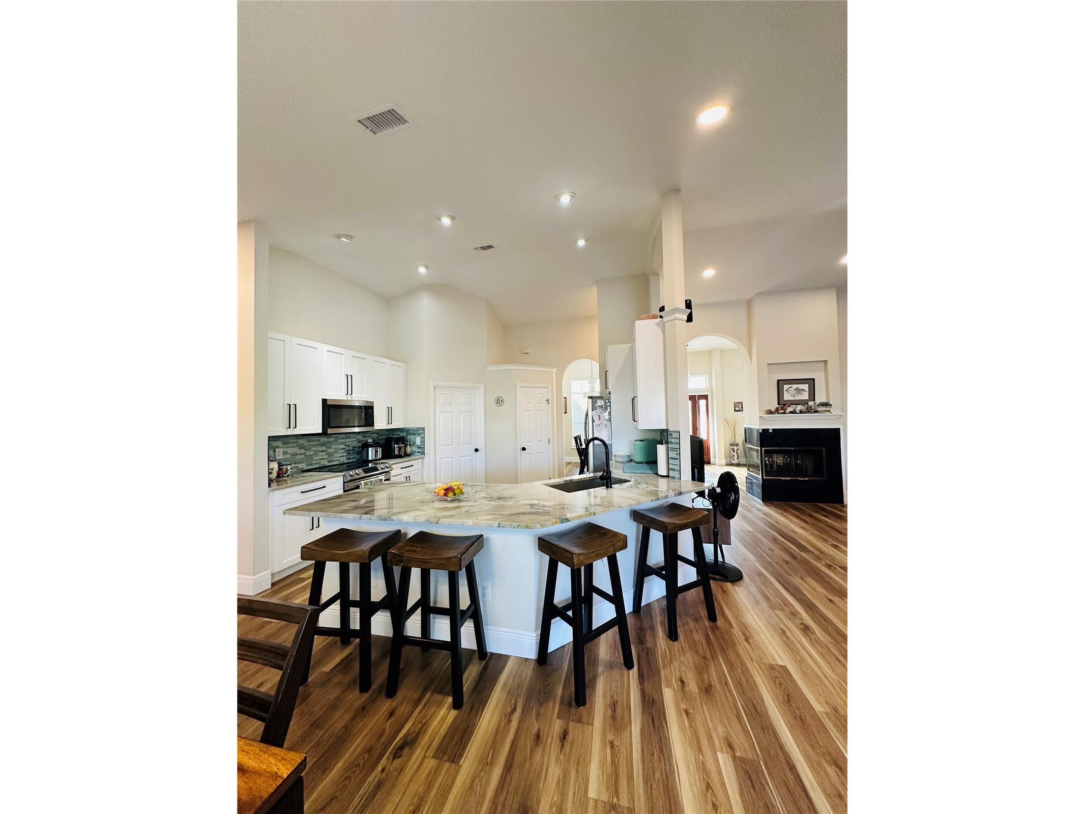 1889 Ranchland Trail Longwood FL 32750 V4948599 image15