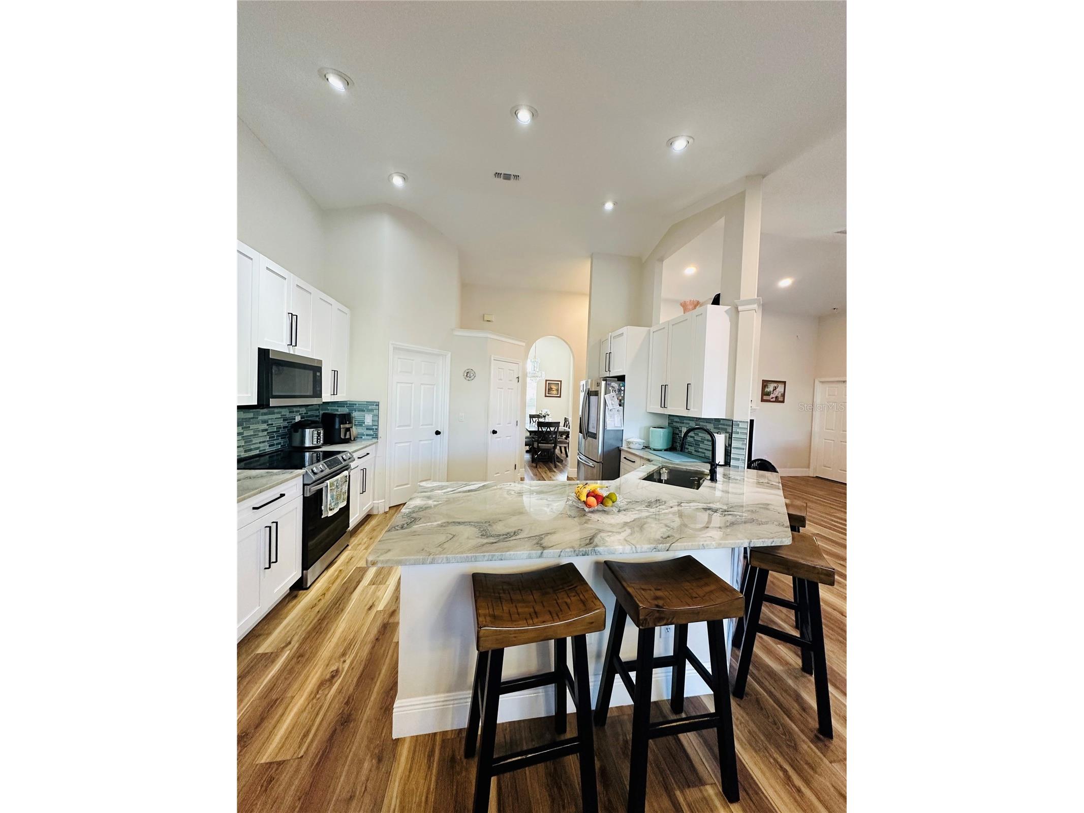 1889 Ranchland Trail Longwood FL 32750 V4948599 image16