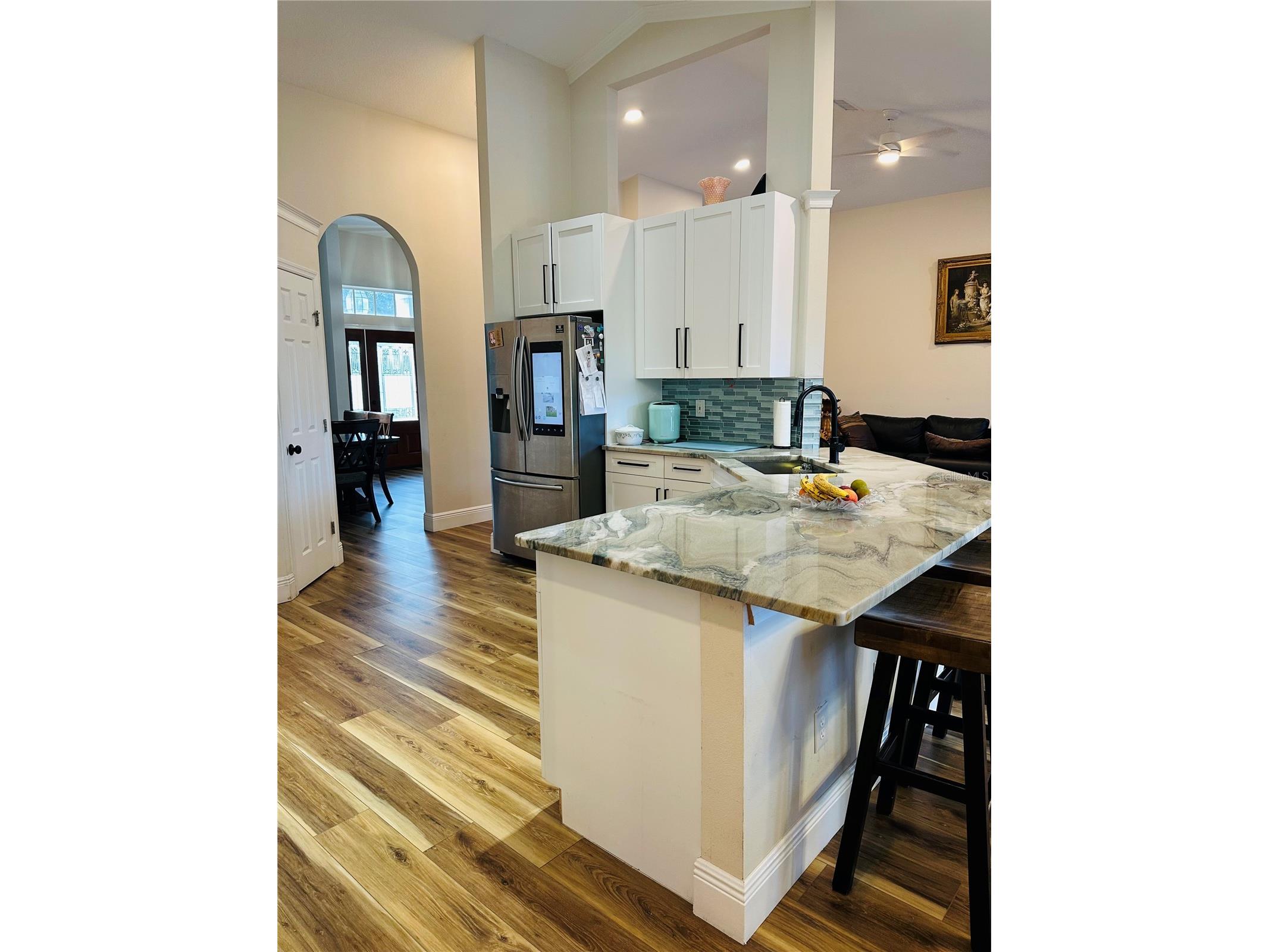 1889 Ranchland Trail Longwood FL 32750 V4948599 image17