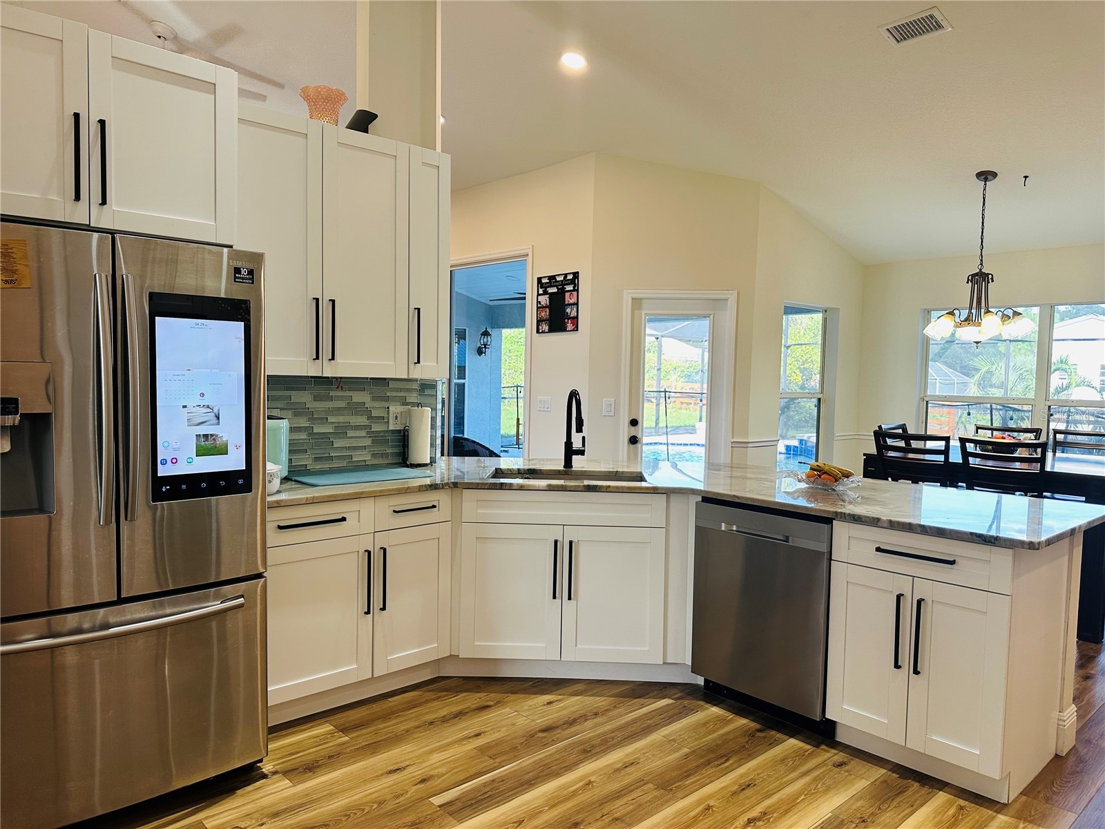 1889 Ranchland Trail Longwood FL 32750 V4948599 image18