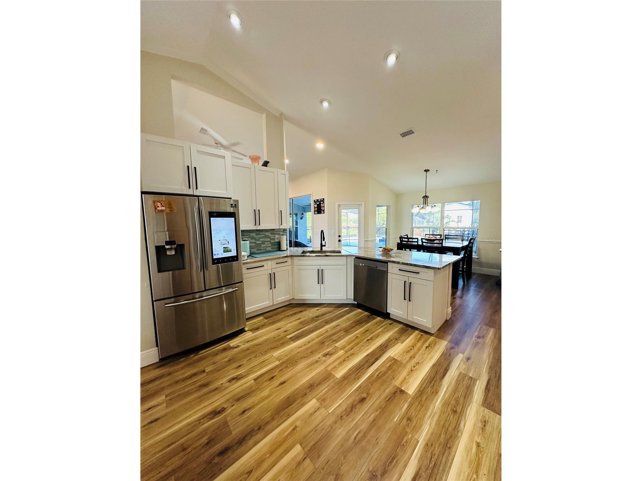 1889 Ranchland Trail Longwood FL 32750 V4948599 image19