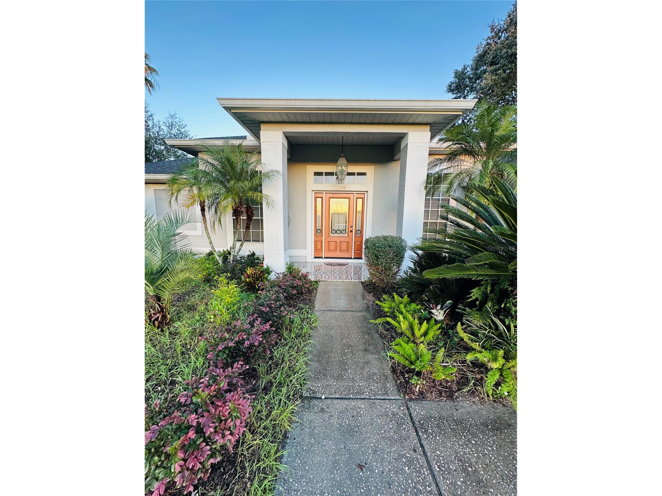 1889 Ranchland Trail Longwood FL 32750 V4948599 image2