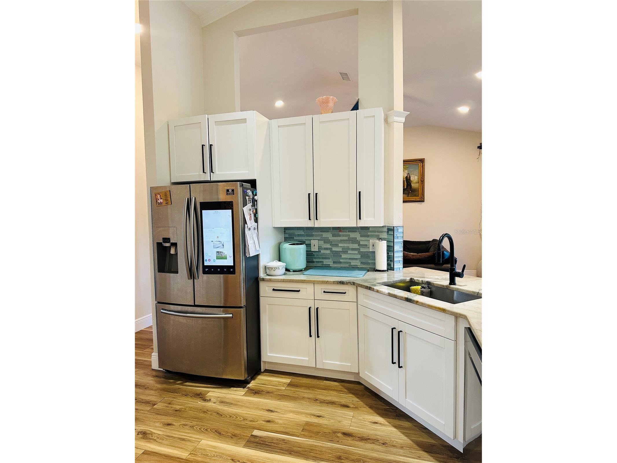 1889 Ranchland Trail Longwood FL 32750 V4948599 image20