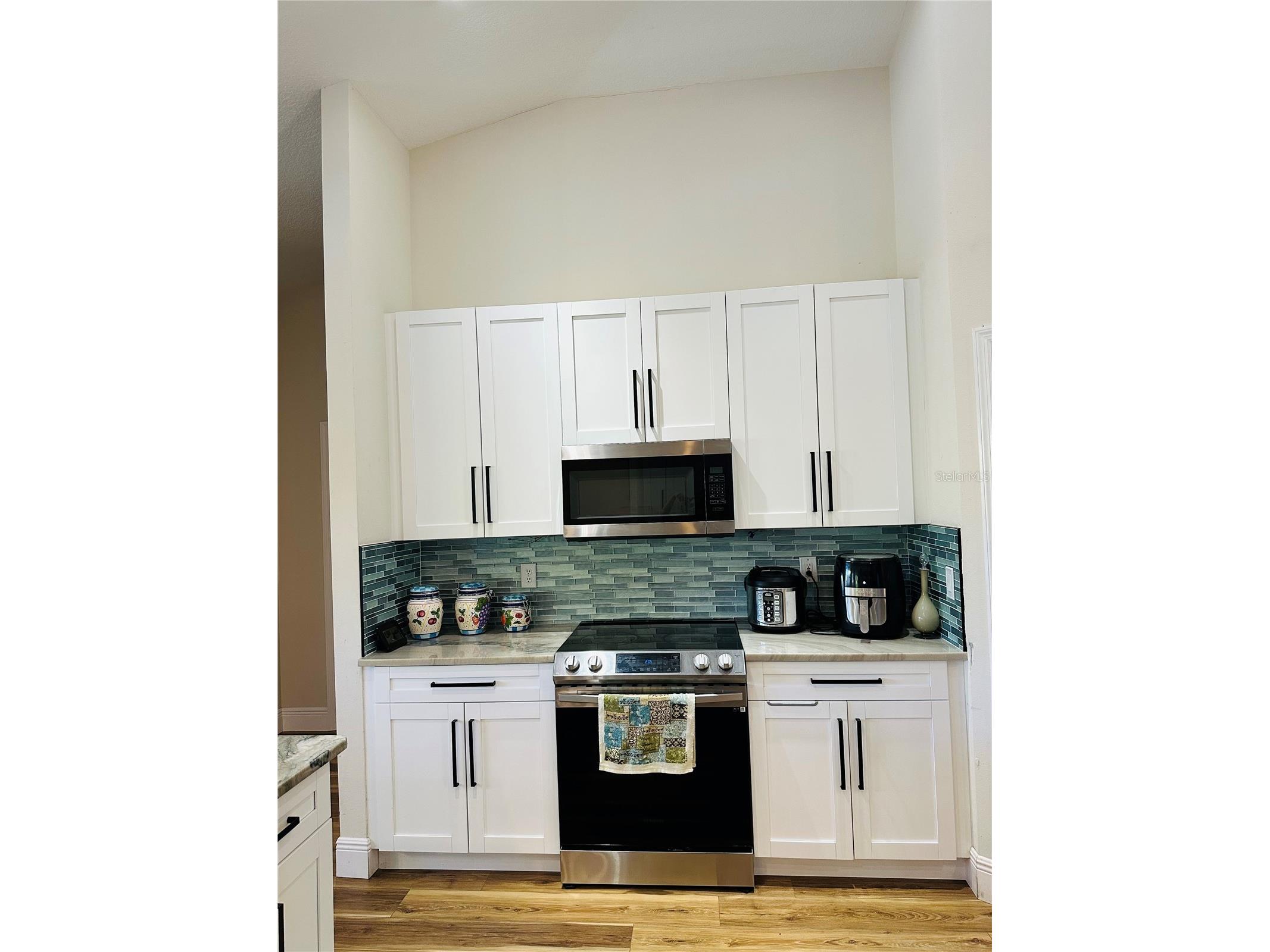 1889 Ranchland Trail Longwood FL 32750 V4948599 image21