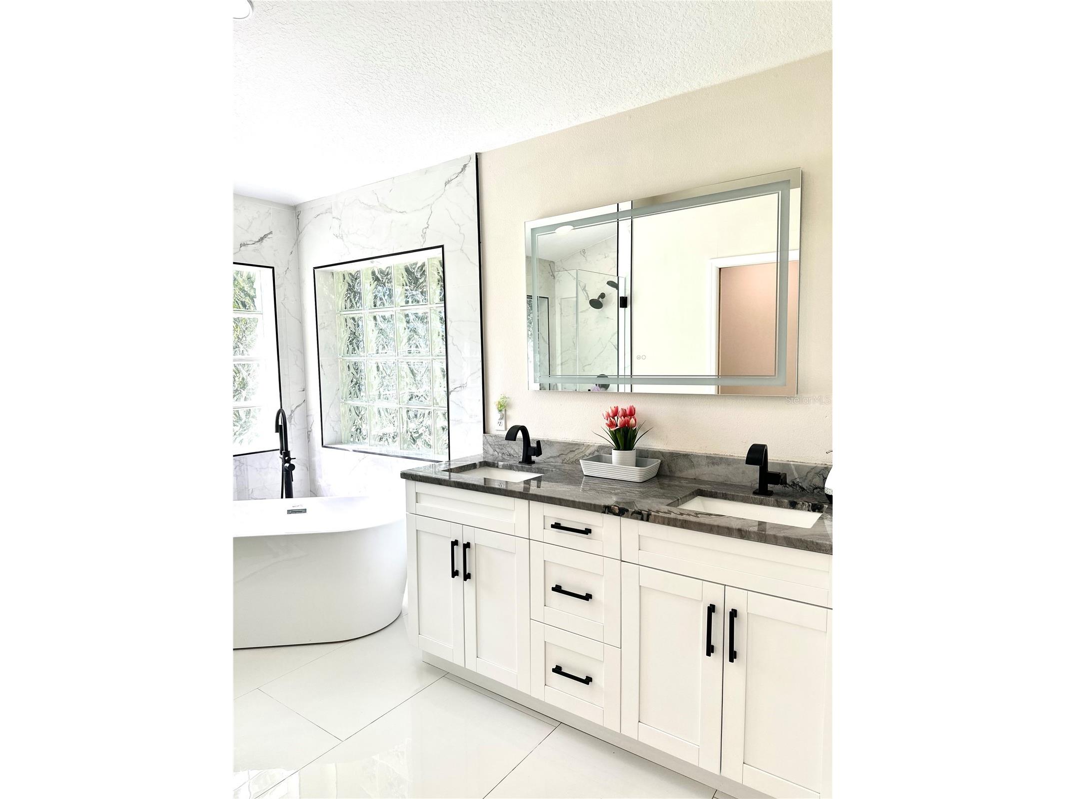 1889 Ranchland Trail Longwood FL 32750 V4948599 image22
