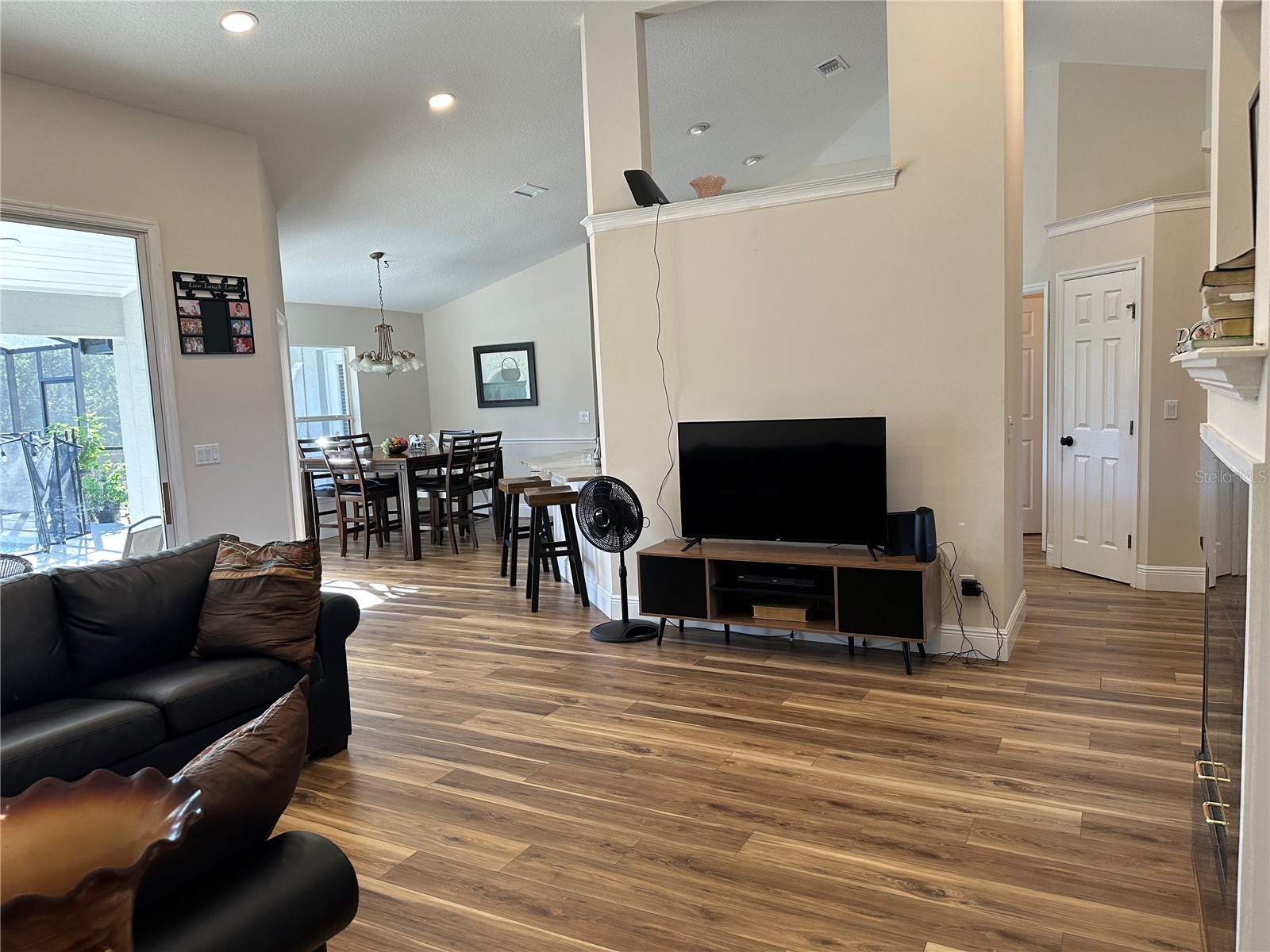 1889 Ranchland Trail Longwood FL 32750 V4948599 image26