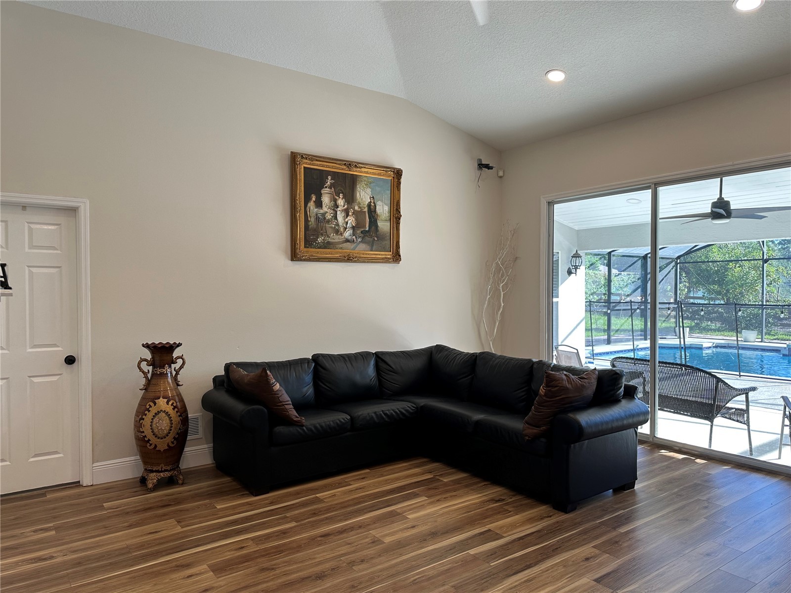 1889 Ranchland Trail Longwood FL 32750 V4948599 image27