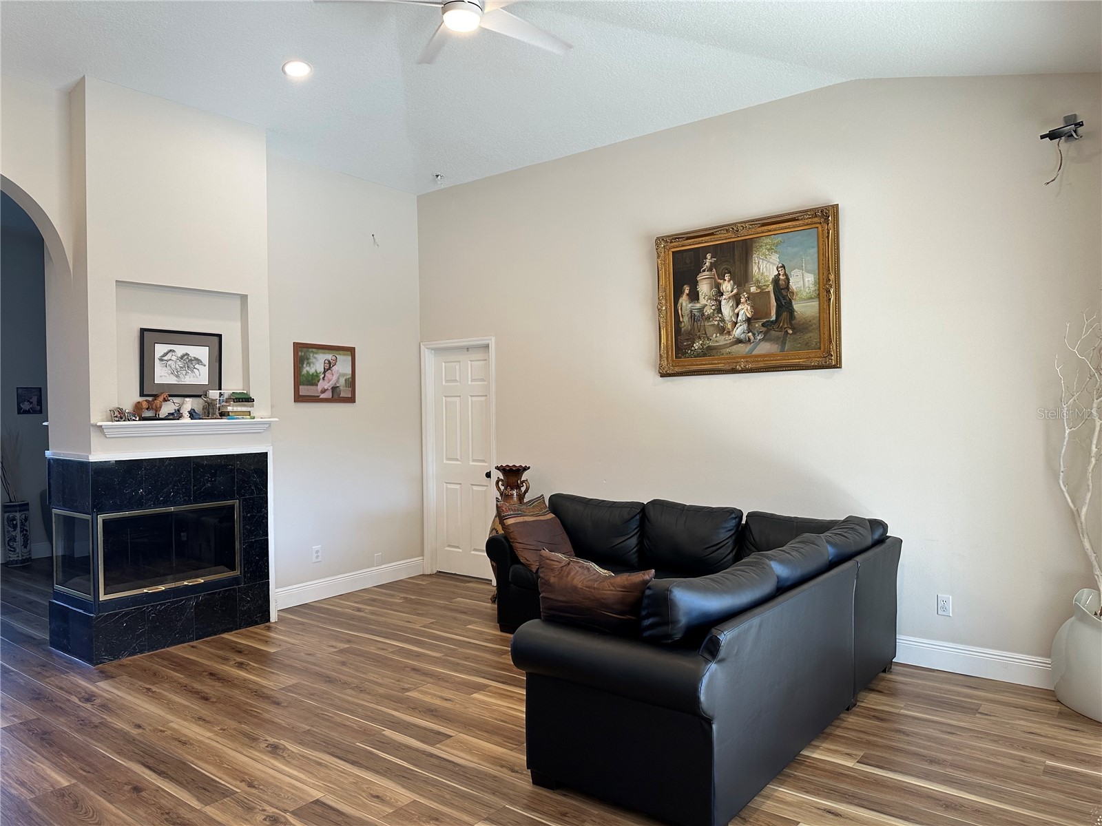 1889 Ranchland Trail Longwood FL 32750 V4948599 image28