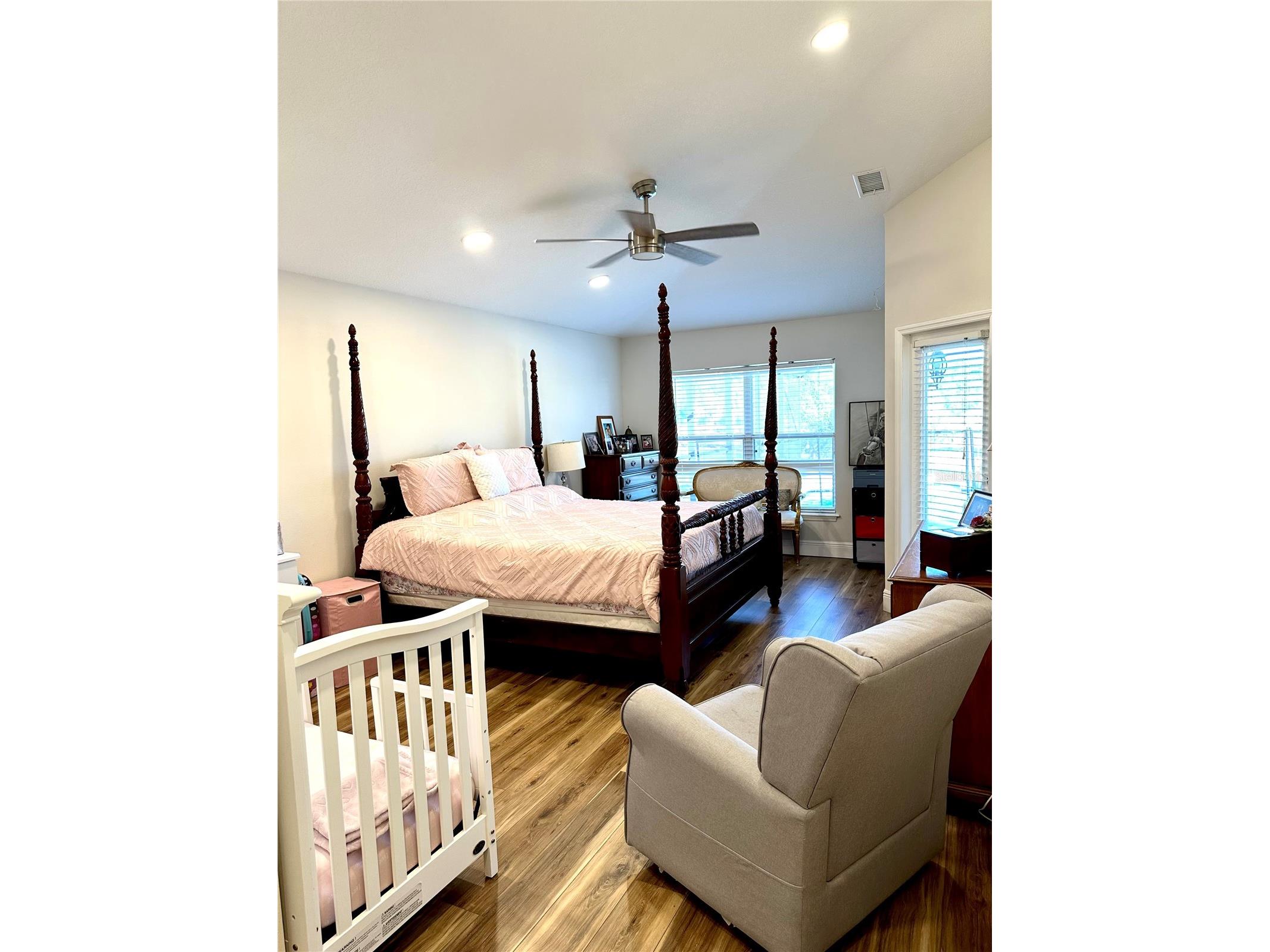 1889 Ranchland Trail Longwood FL 32750 V4948599 image29