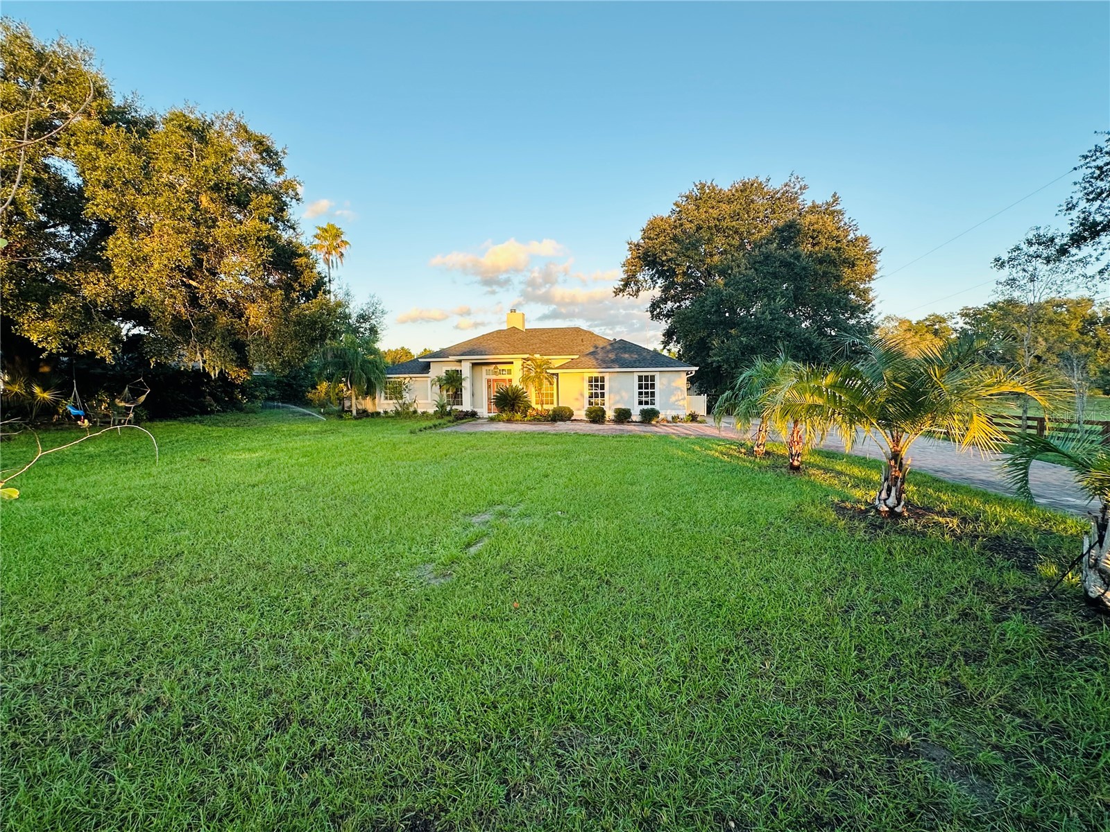 1889 Ranchland Trail Longwood FL 32750 V4948599 image3
