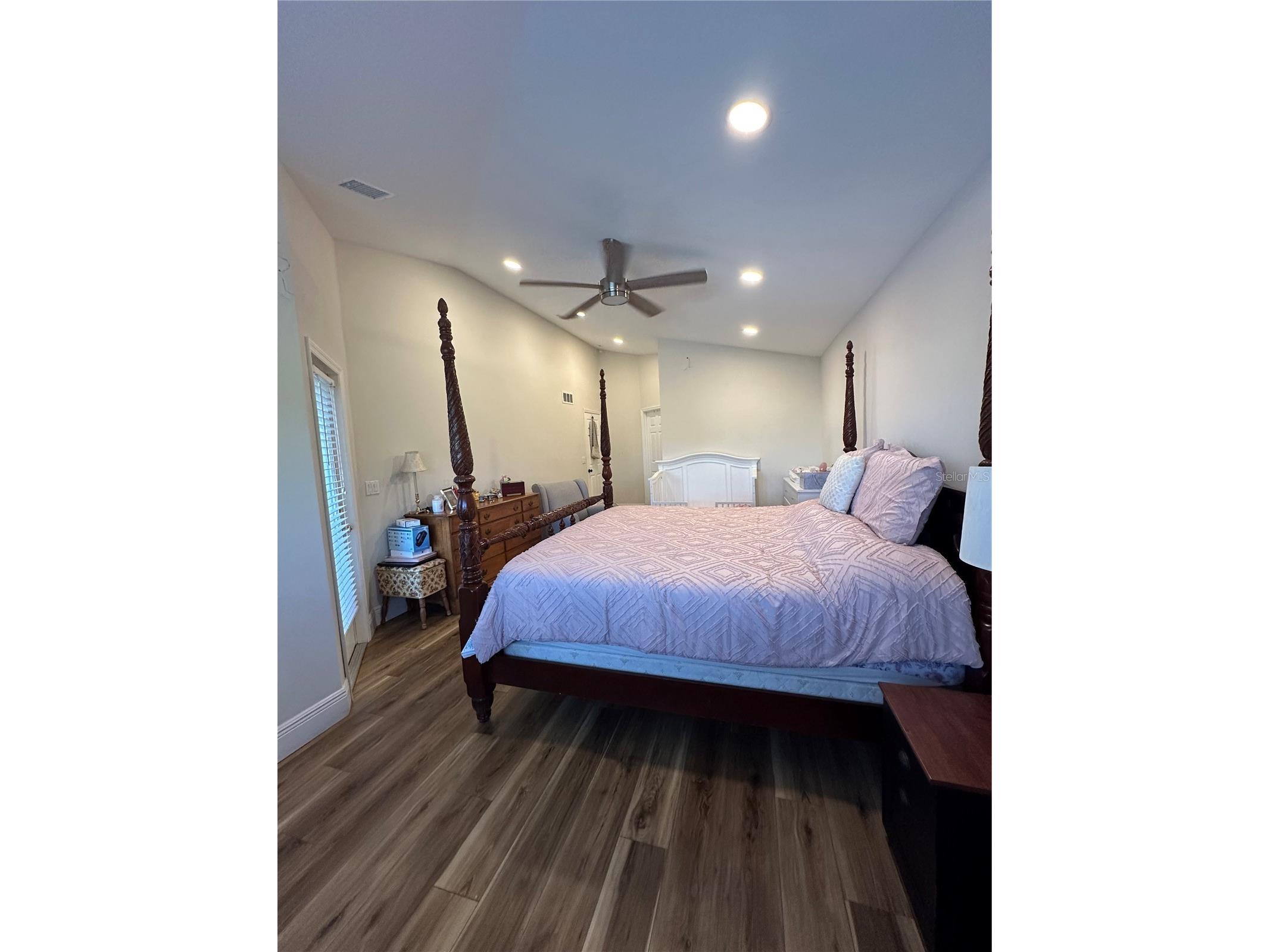 1889 Ranchland Trail Longwood FL 32750 V4948599 image30