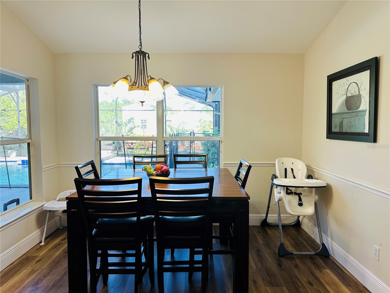 1889 Ranchland Trail Longwood FL 32750 V4948599 image31