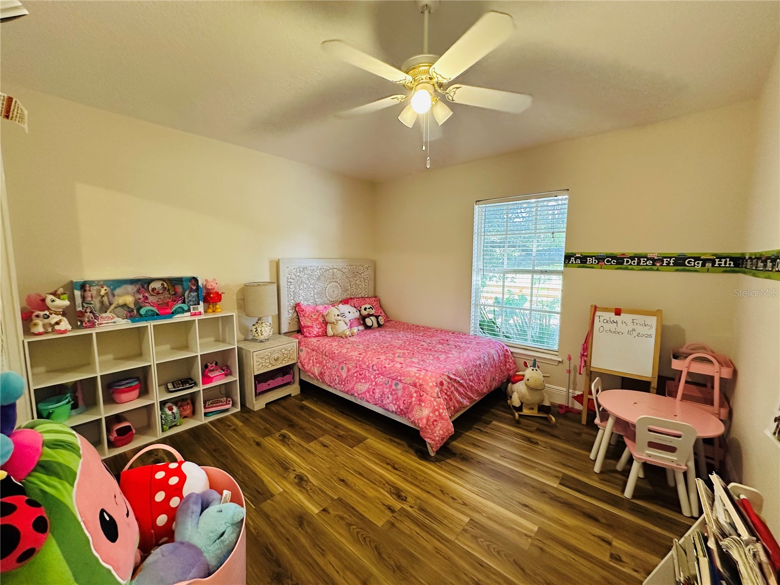 1889 Ranchland Trail Longwood FL 32750 V4948599 image33