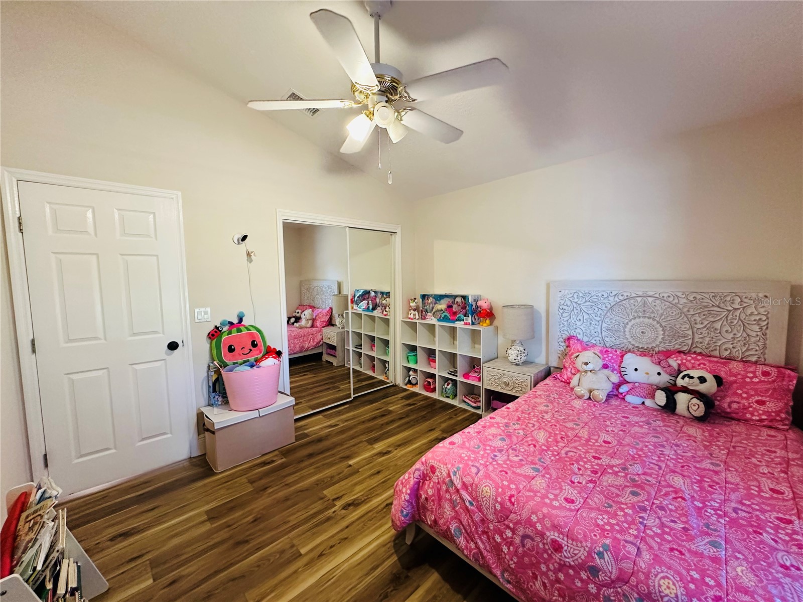 1889 Ranchland Trail Longwood FL 32750 V4948599 image34