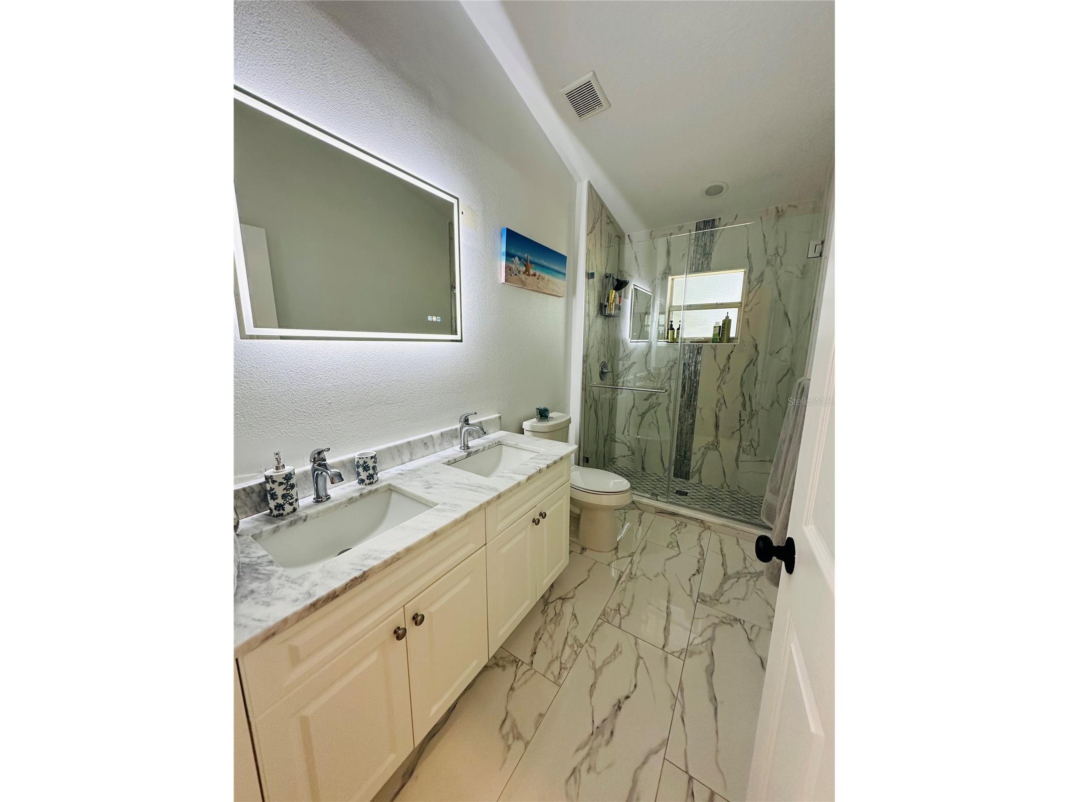 1889 Ranchland Trail Longwood FL 32750 V4948599 image35