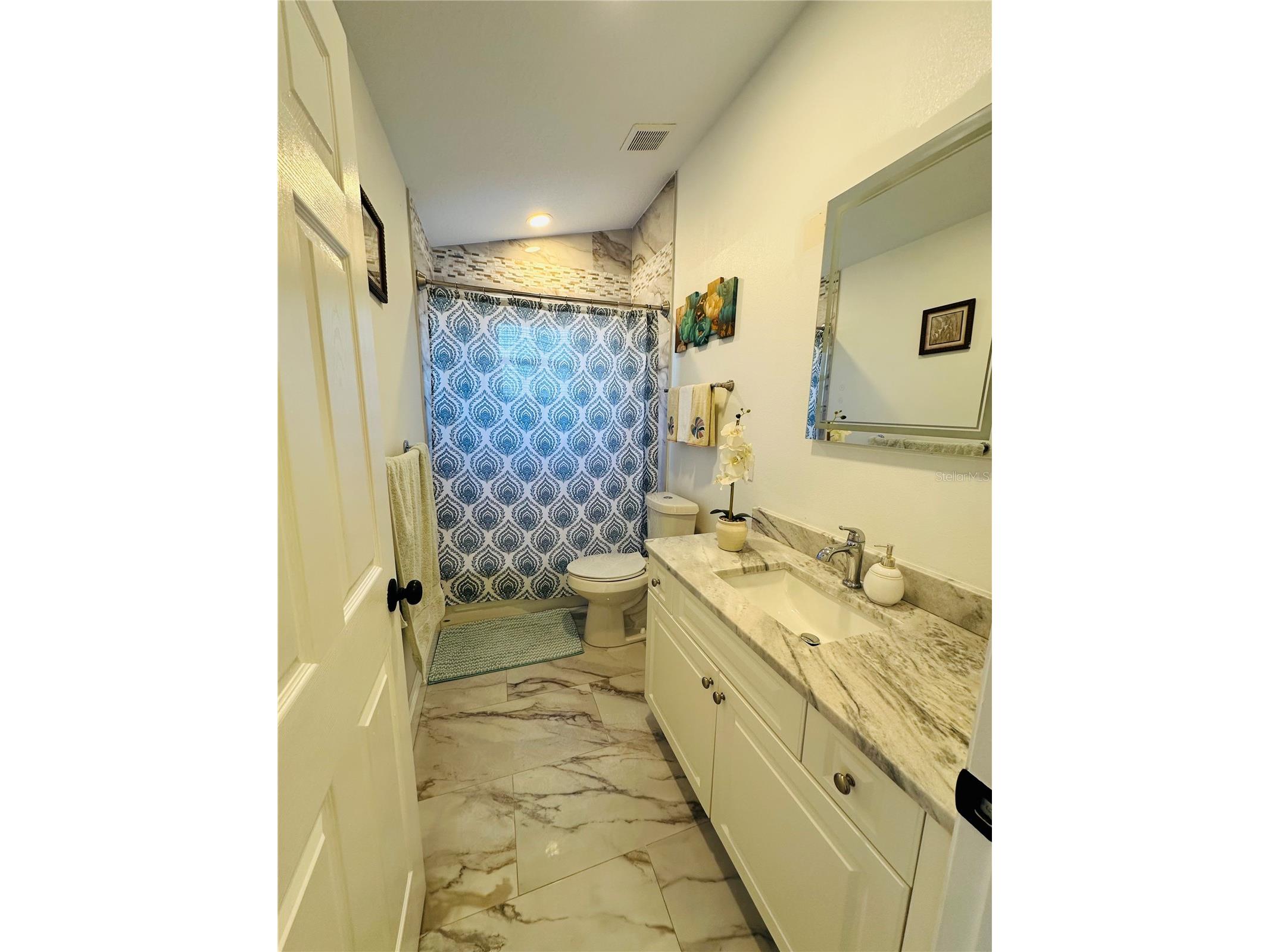 1889 Ranchland Trail Longwood FL 32750 V4948599 image36
