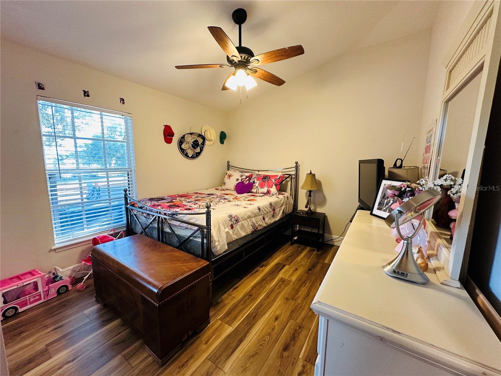 1889 Ranchland Trail Longwood FL 32750 V4948599 image37