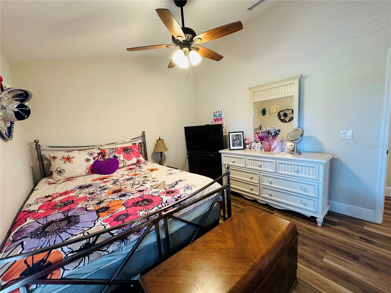 1889 Ranchland Trail Longwood FL 32750 V4948599 image38