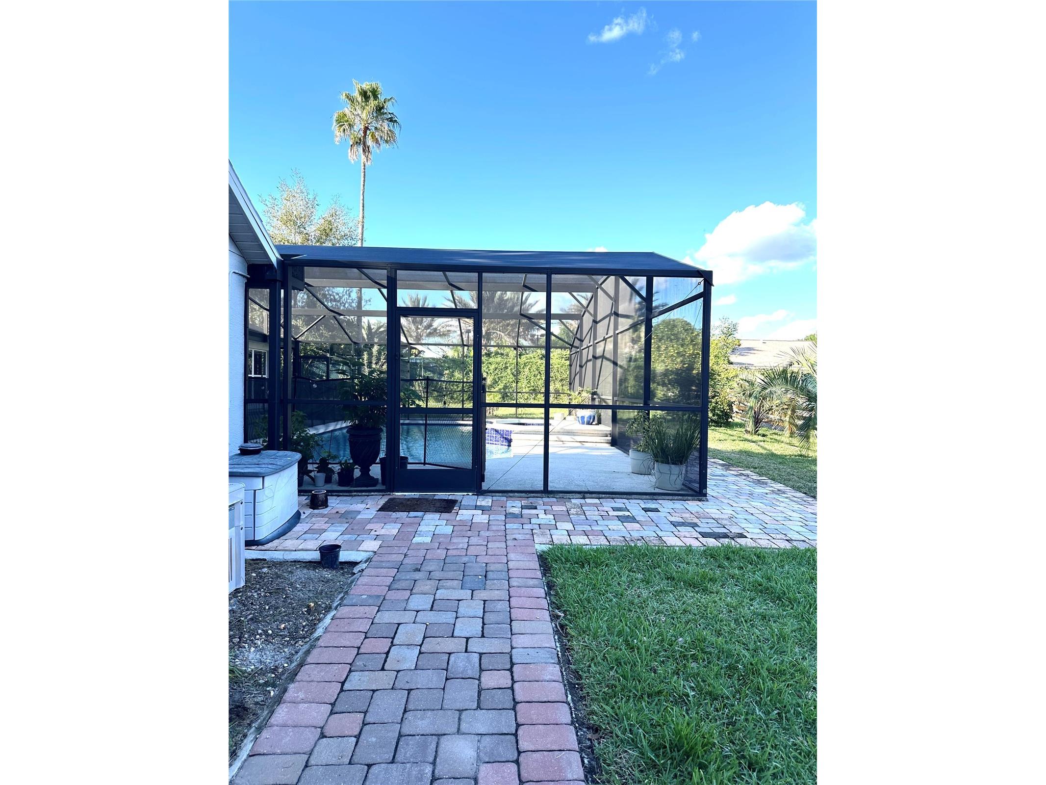 1889 Ranchland Trail Longwood FL 32750 V4948599 image39