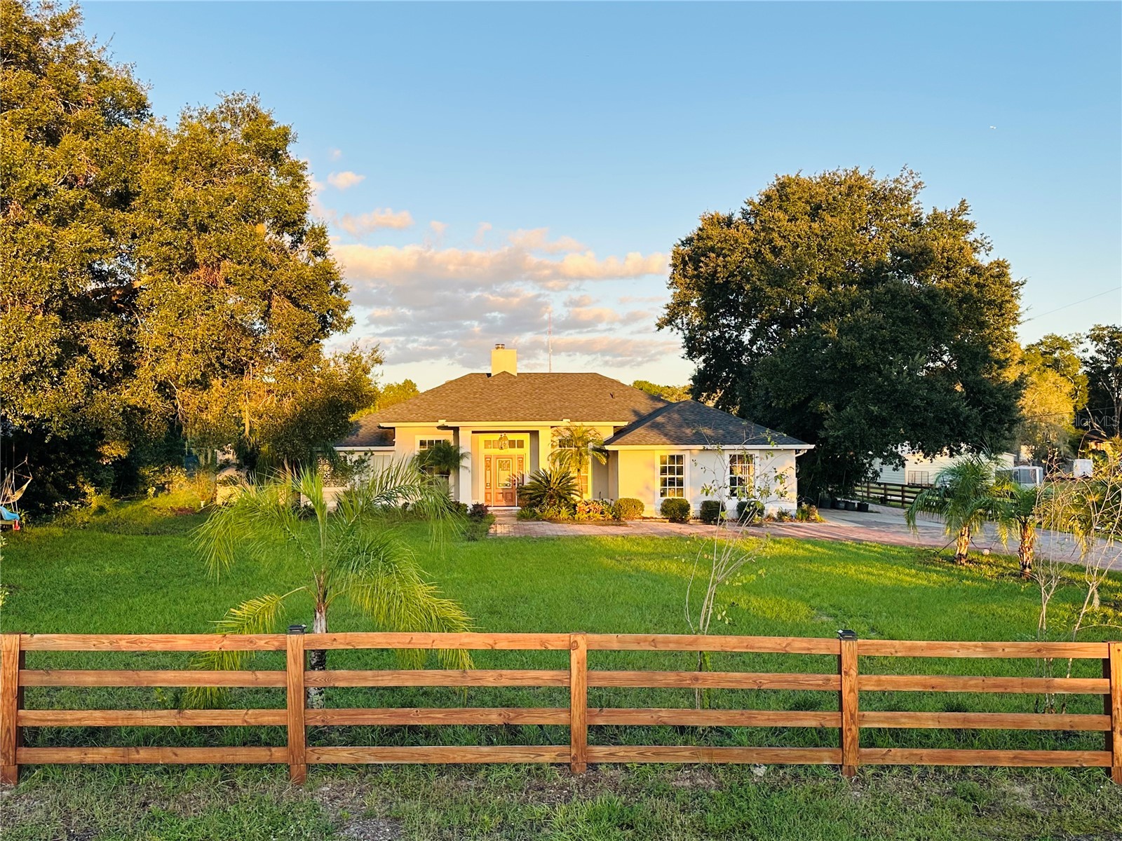 1889 Ranchland Trail Longwood FL 32750 V4948599 image4