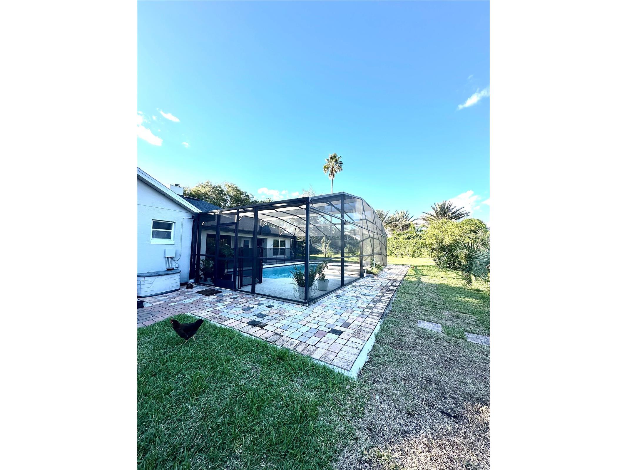 1889 Ranchland Trail Longwood FL 32750 V4948599 image40