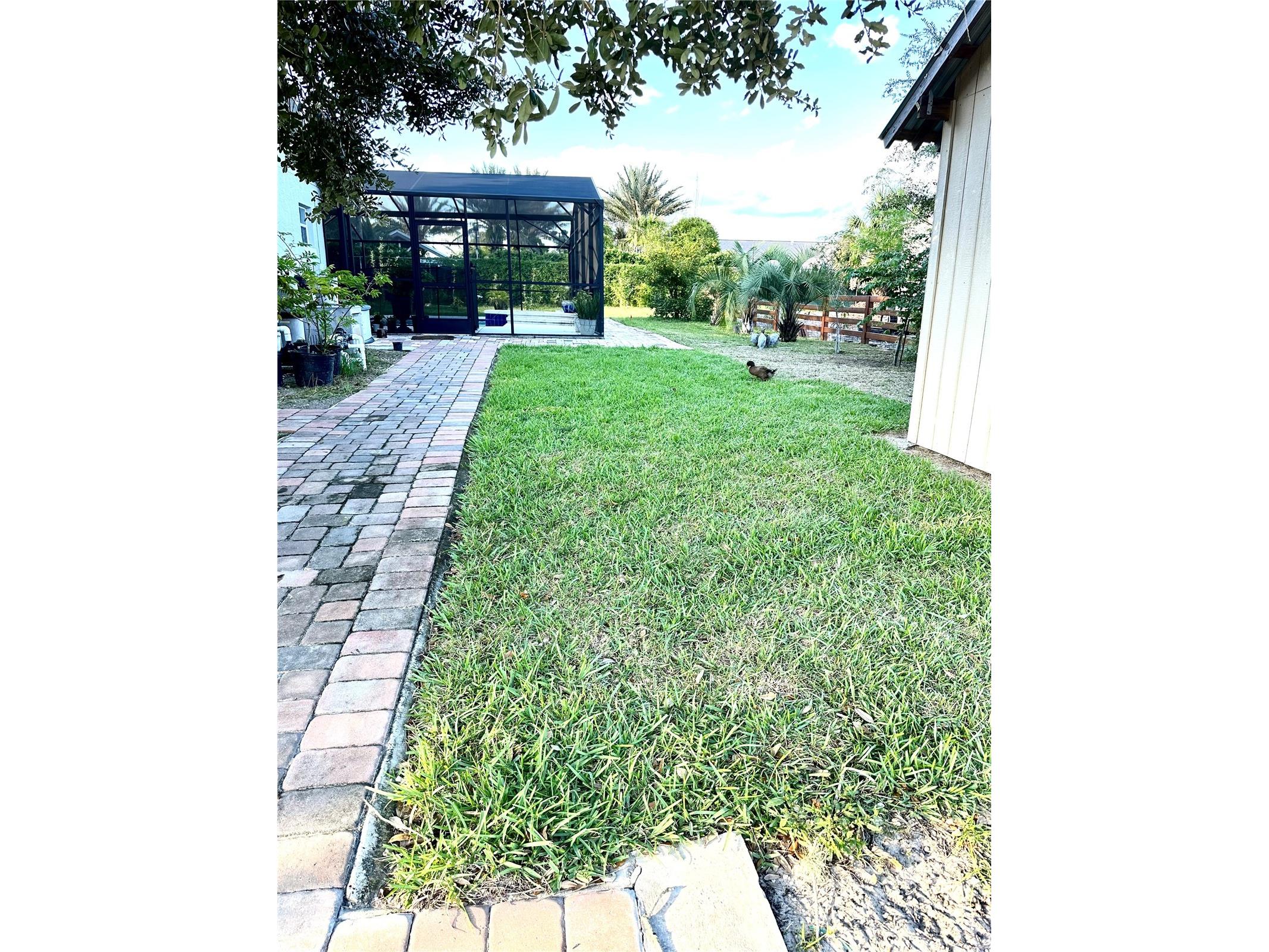 1889 Ranchland Trail Longwood FL 32750 V4948599 image41