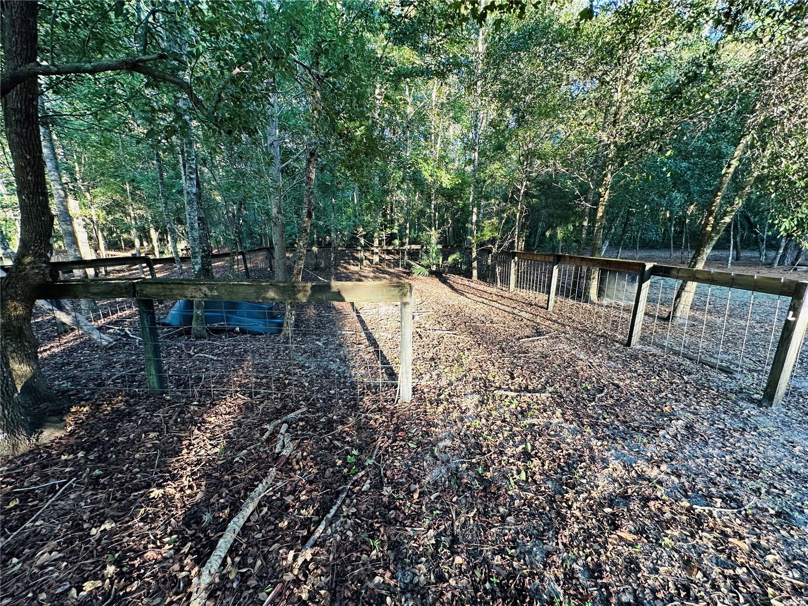 1889 Ranchland Trail Longwood FL 32750 V4948599 image46