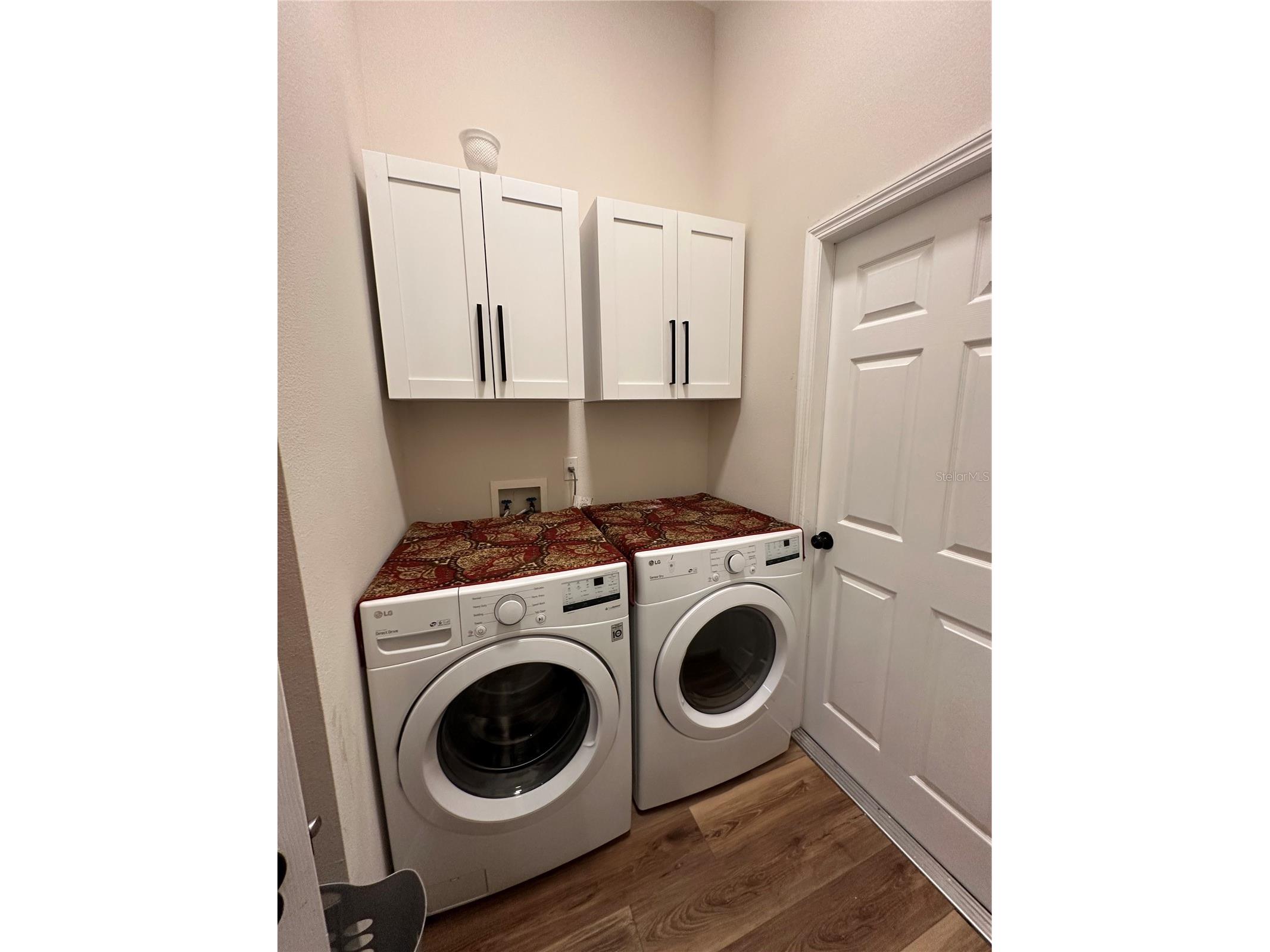 1889 Ranchland Trail Longwood FL 32750 V4948599 image50