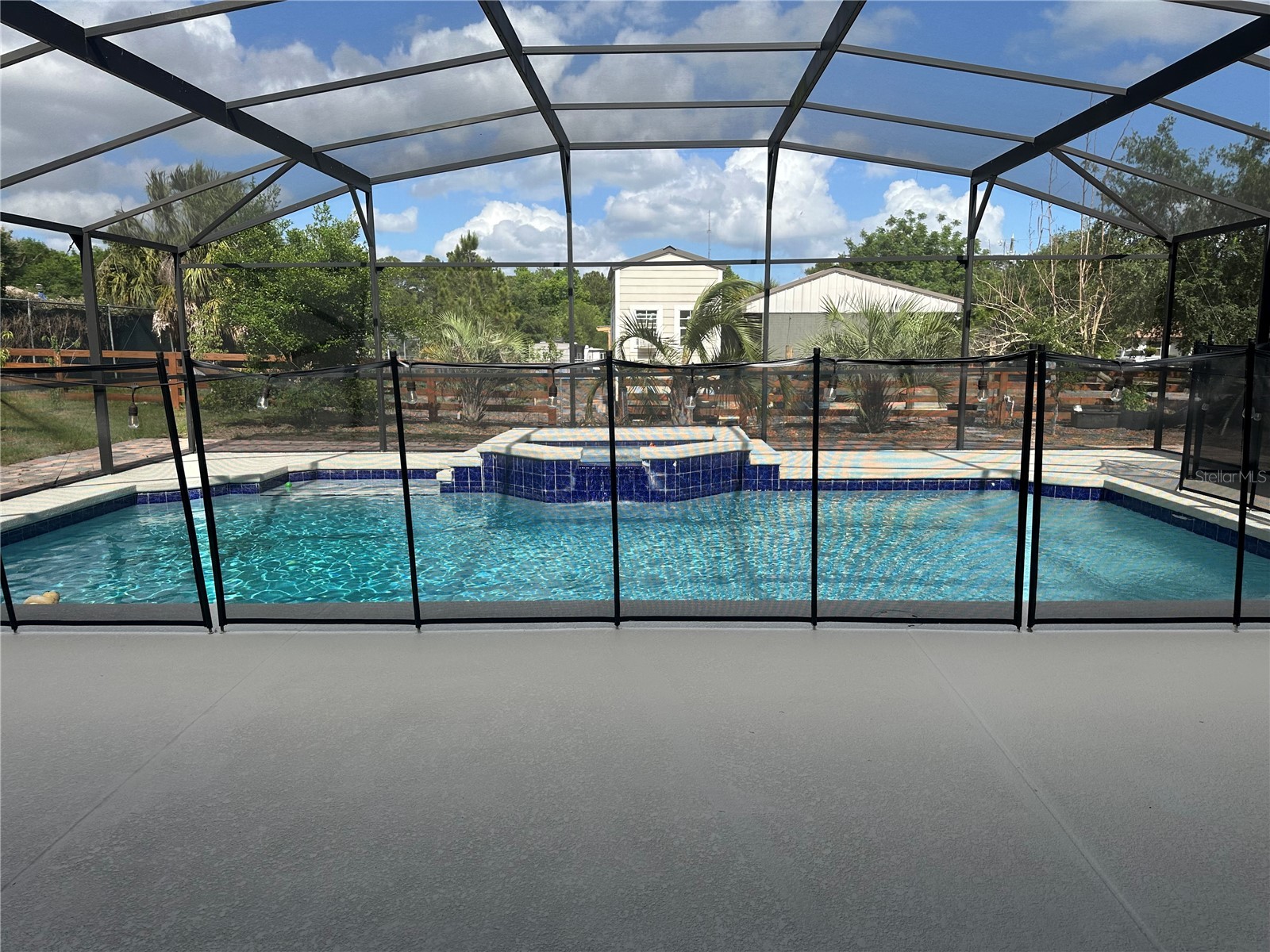 1889 Ranchland Trail Longwood FL 32750 V4948599 image52