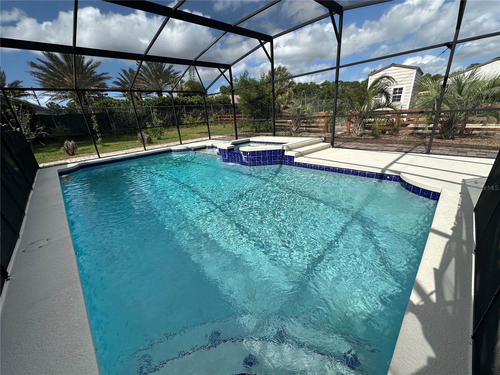 1889 Ranchland Trail Longwood FL 32750 V4948599 image53