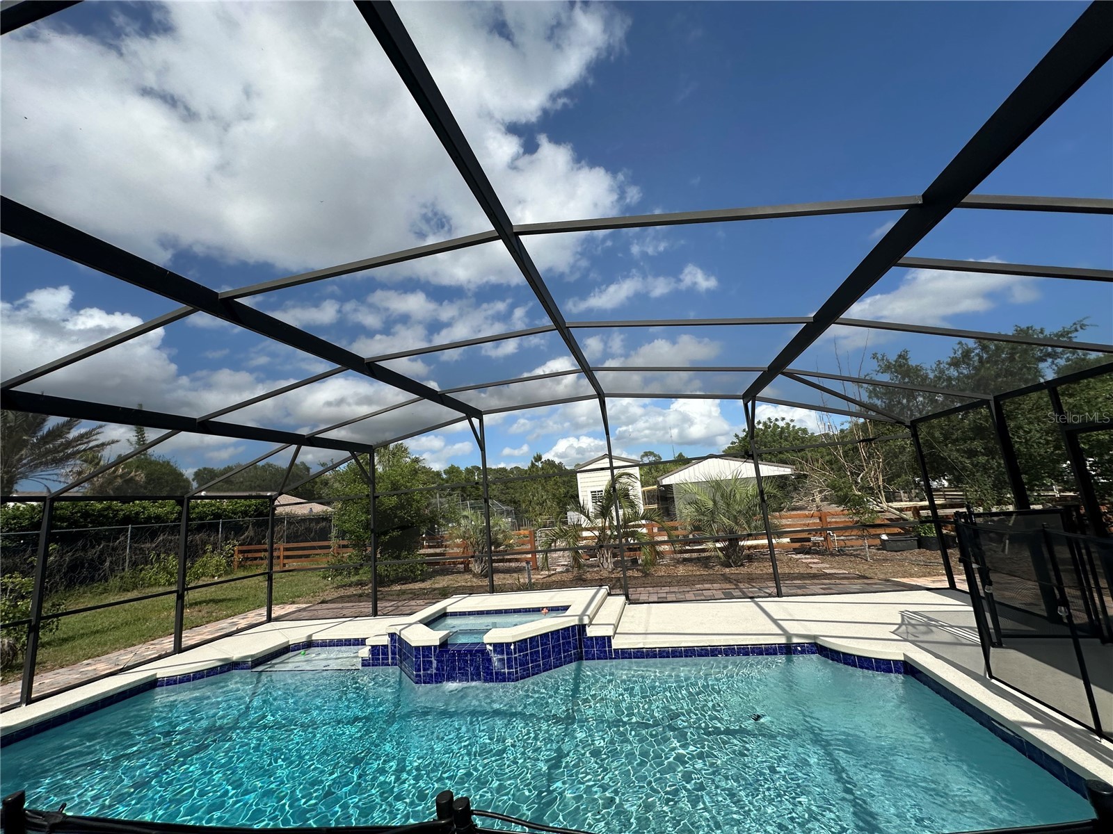 1889 Ranchland Trail Longwood FL 32750 V4948599 image54