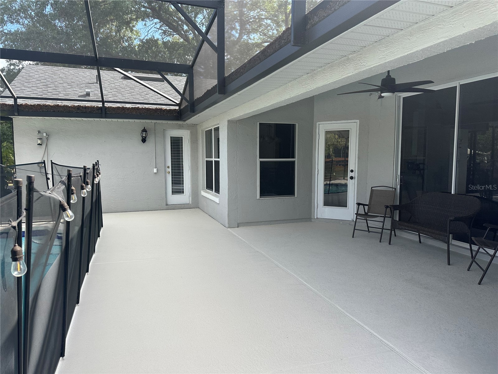 1889 Ranchland Trail Longwood FL 32750 V4948599 image55