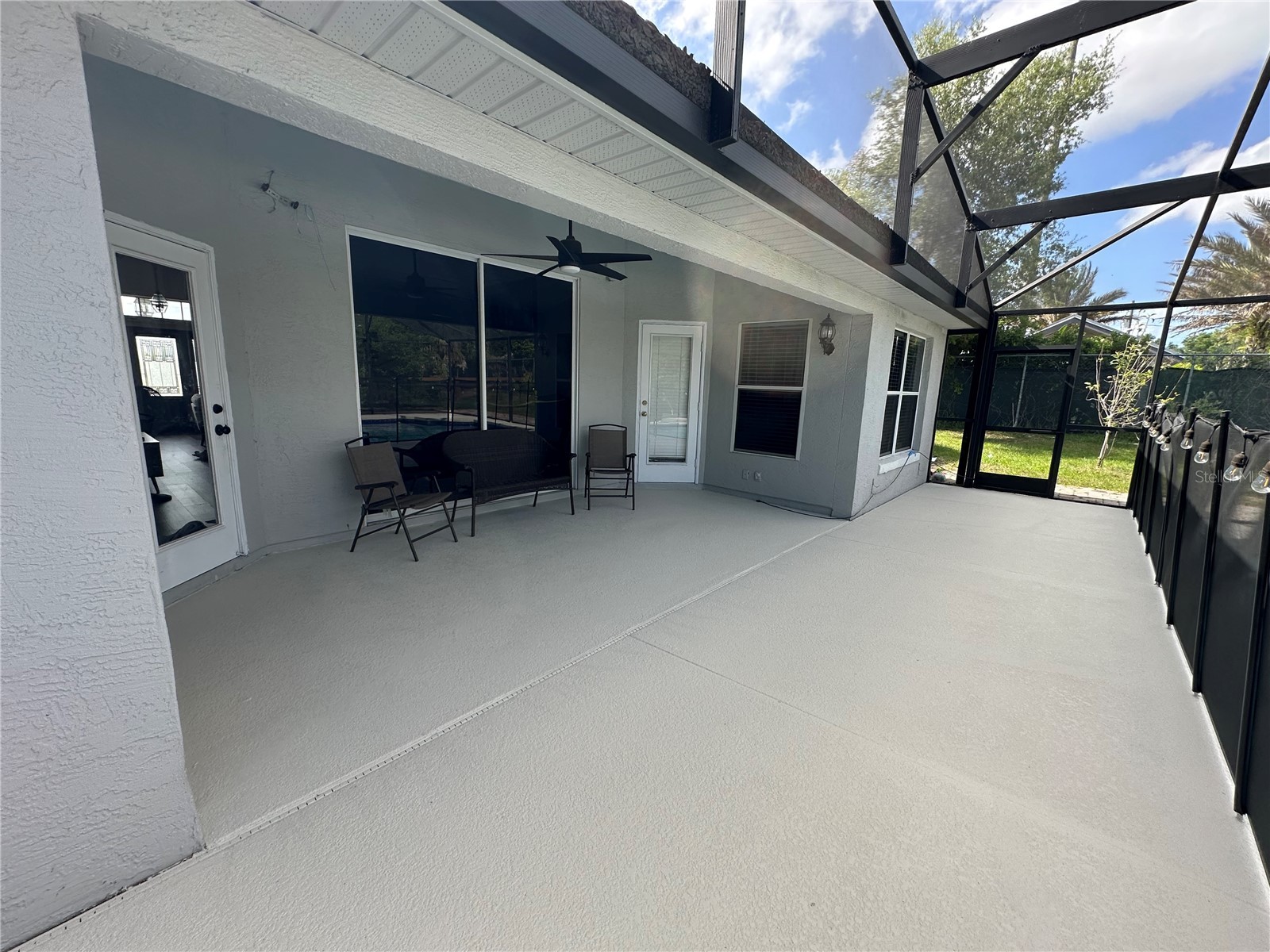 1889 Ranchland Trail Longwood FL 32750 V4948599 image56