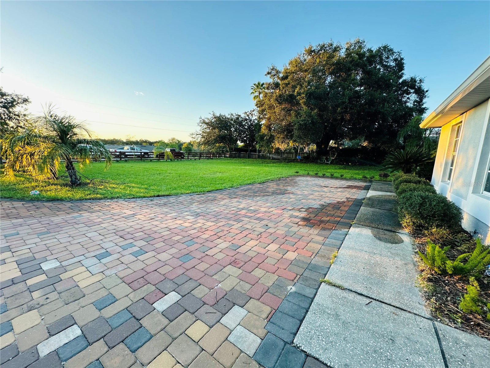 1889 Ranchland Trail Longwood FL 32750 V4948599 image57