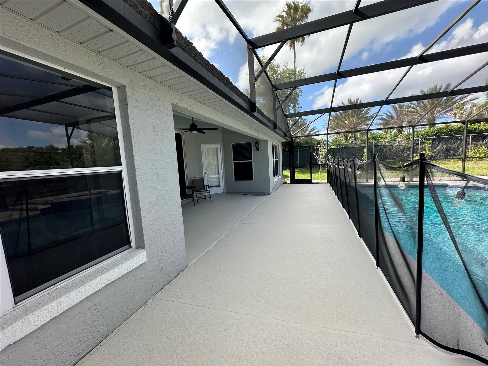 1889 Ranchland Trail Longwood FL 32750 V4948599 image58