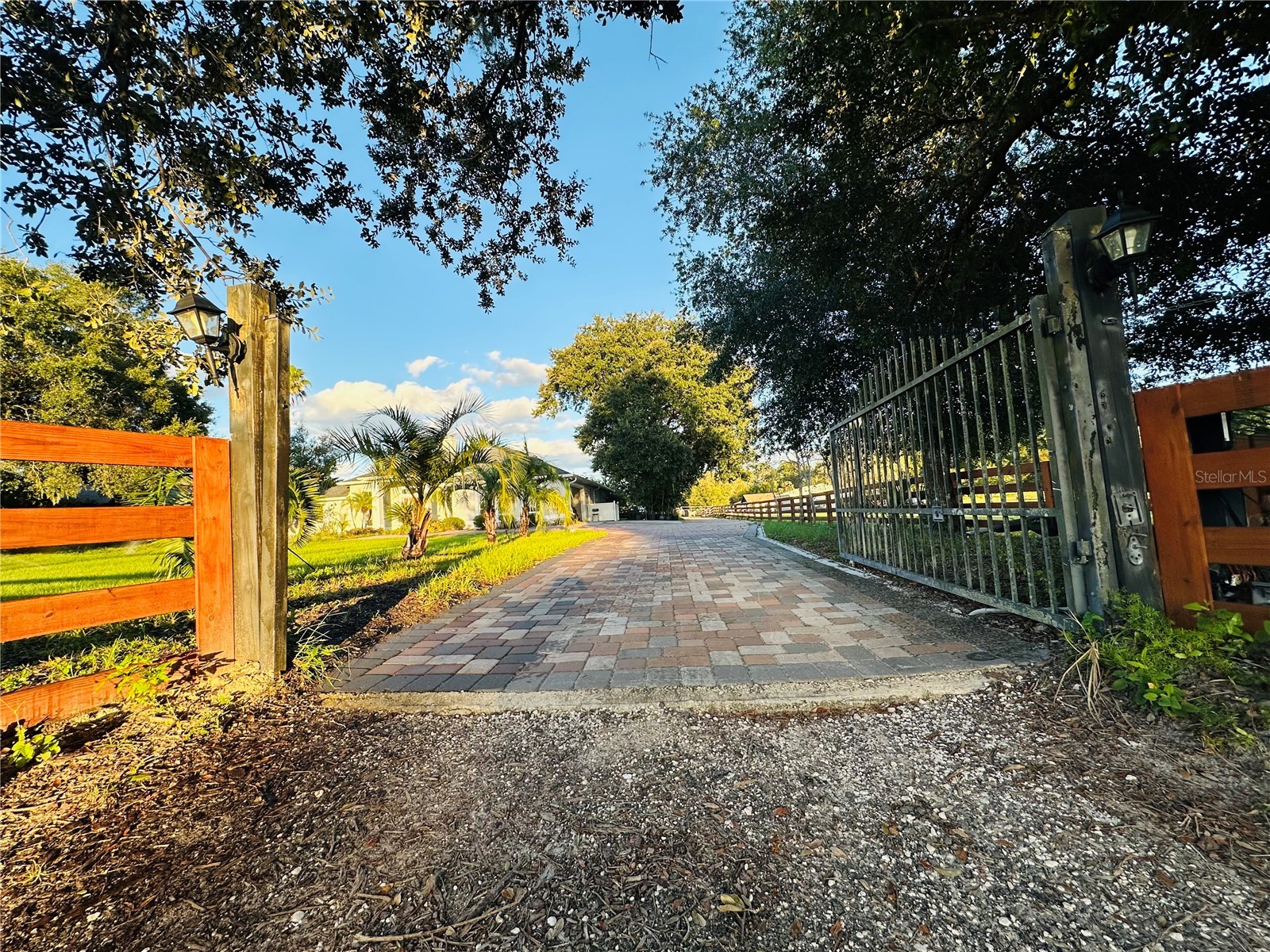 1889 Ranchland Trail Longwood FL 32750 V4948599 image6