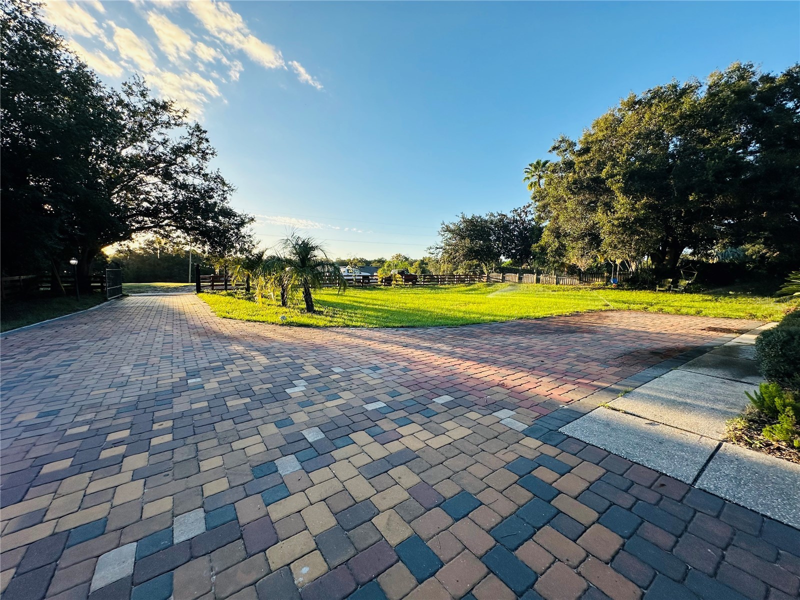 1889 Ranchland Trail Longwood FL 32750 V4948599 image60