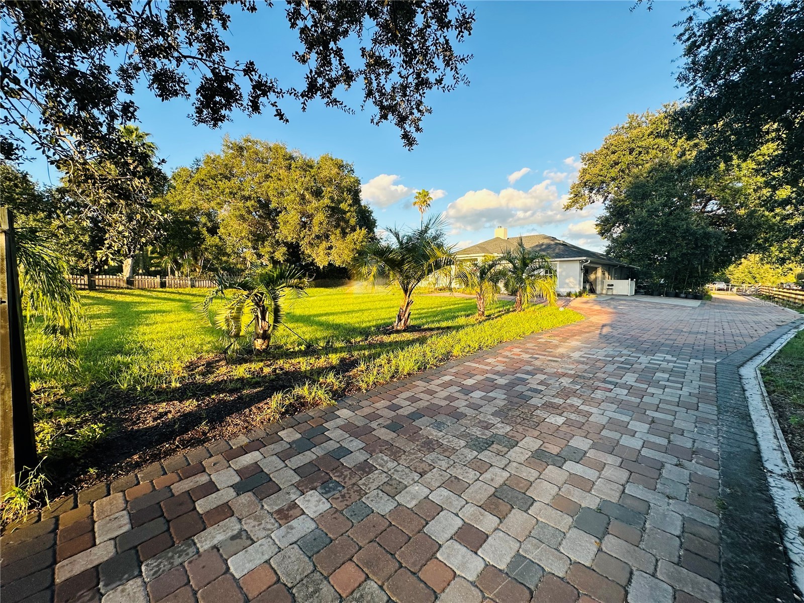 1889 Ranchland Trail Longwood FL 32750 V4948599 image61