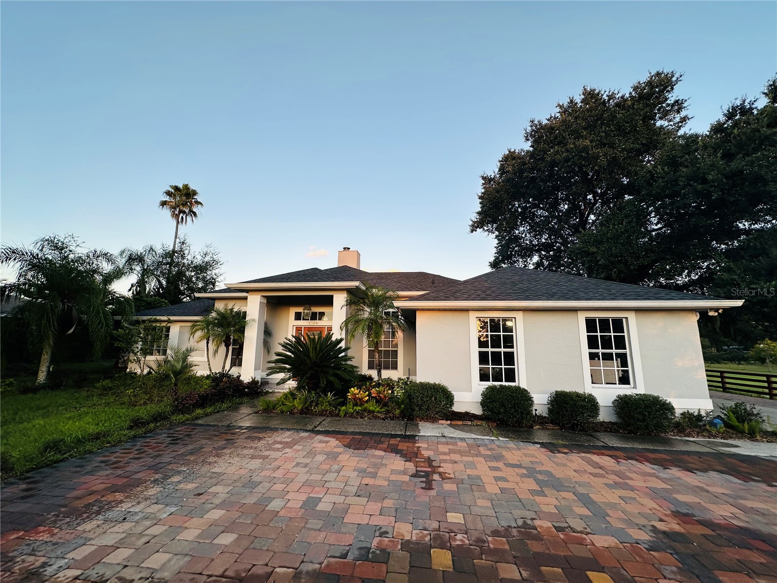 1889 Ranchland Trail Longwood FL 32750 V4948599 image63