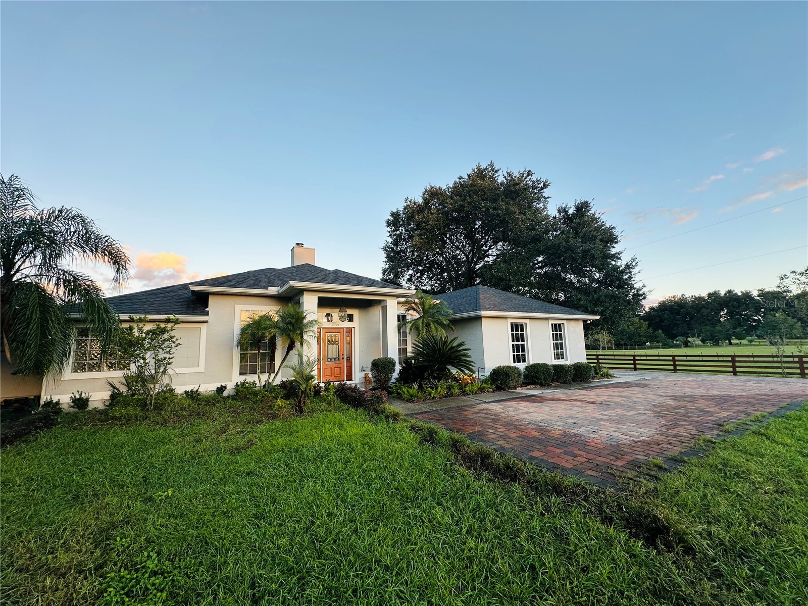 1889 Ranchland Trail Longwood FL 32750 V4948599 image64