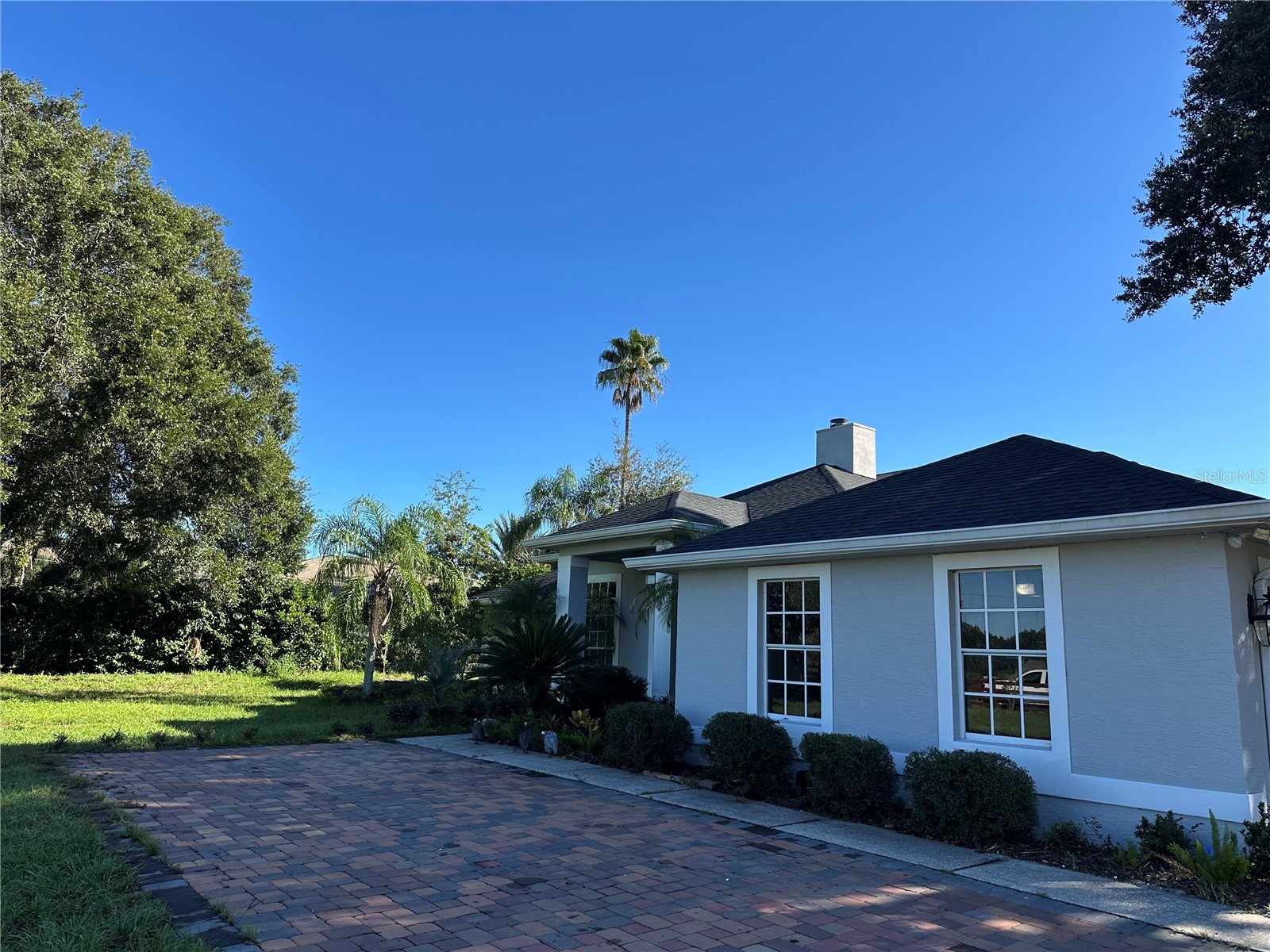 1889 Ranchland Trail Longwood FL 32750 V4948599 image65