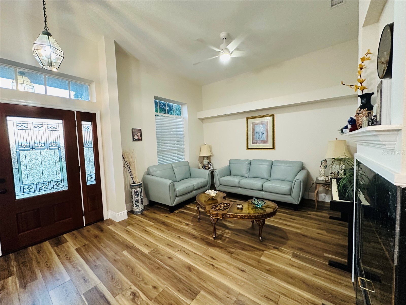 1889 Ranchland Trail Longwood FL 32750 V4948599 image8