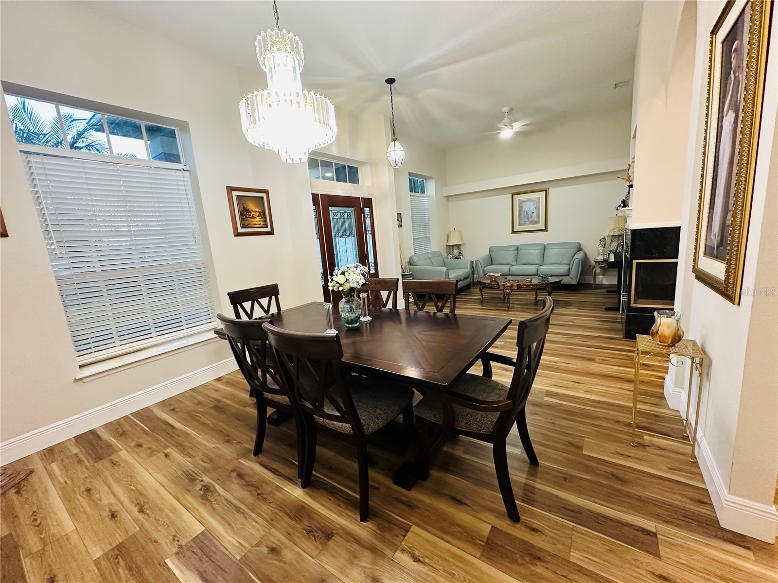 1889 Ranchland Trail Longwood FL 32750 V4948599 image9