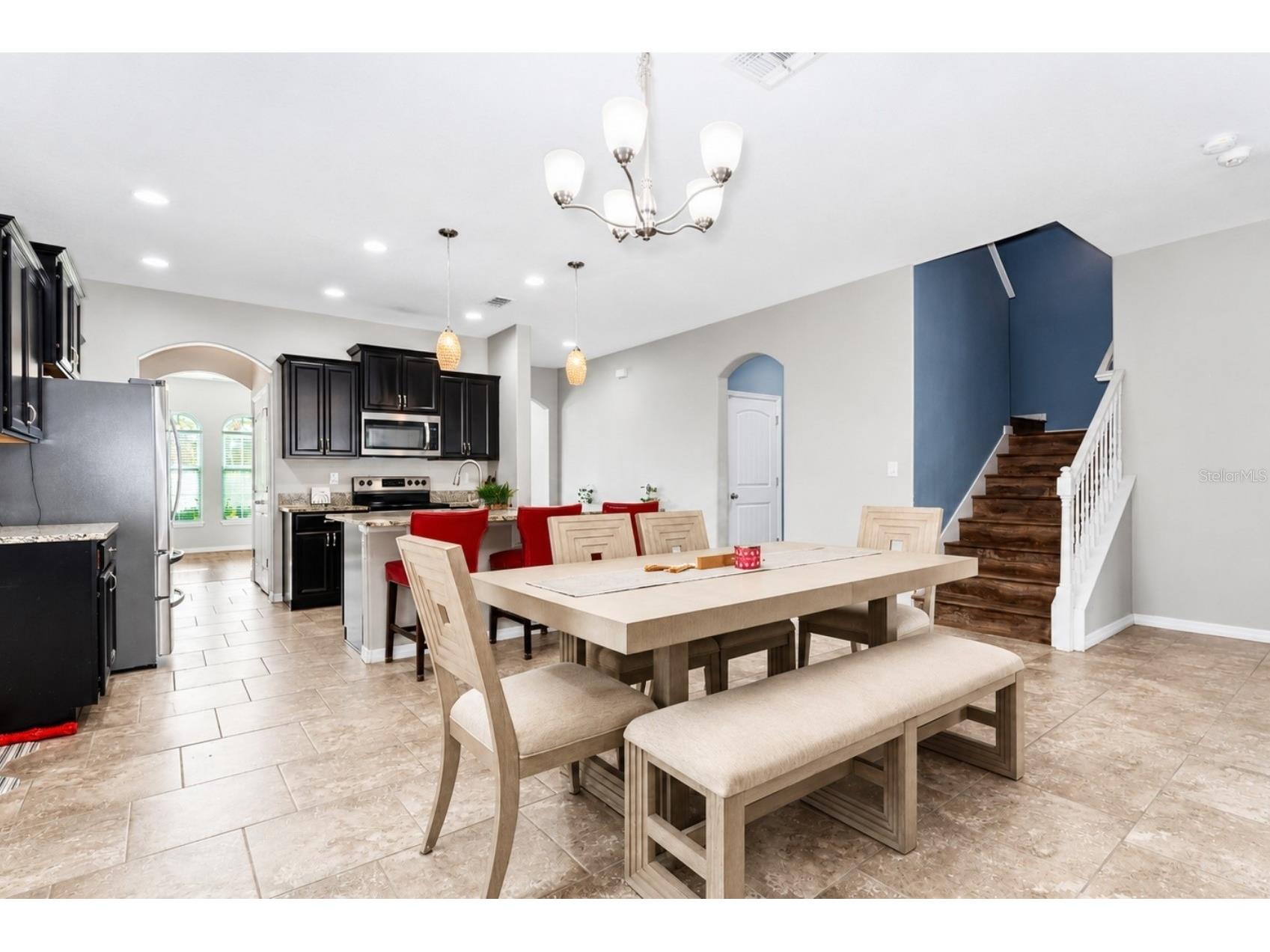 1889 Rustic Falls Drive Kissimmee FL 34744 S5138827 image10